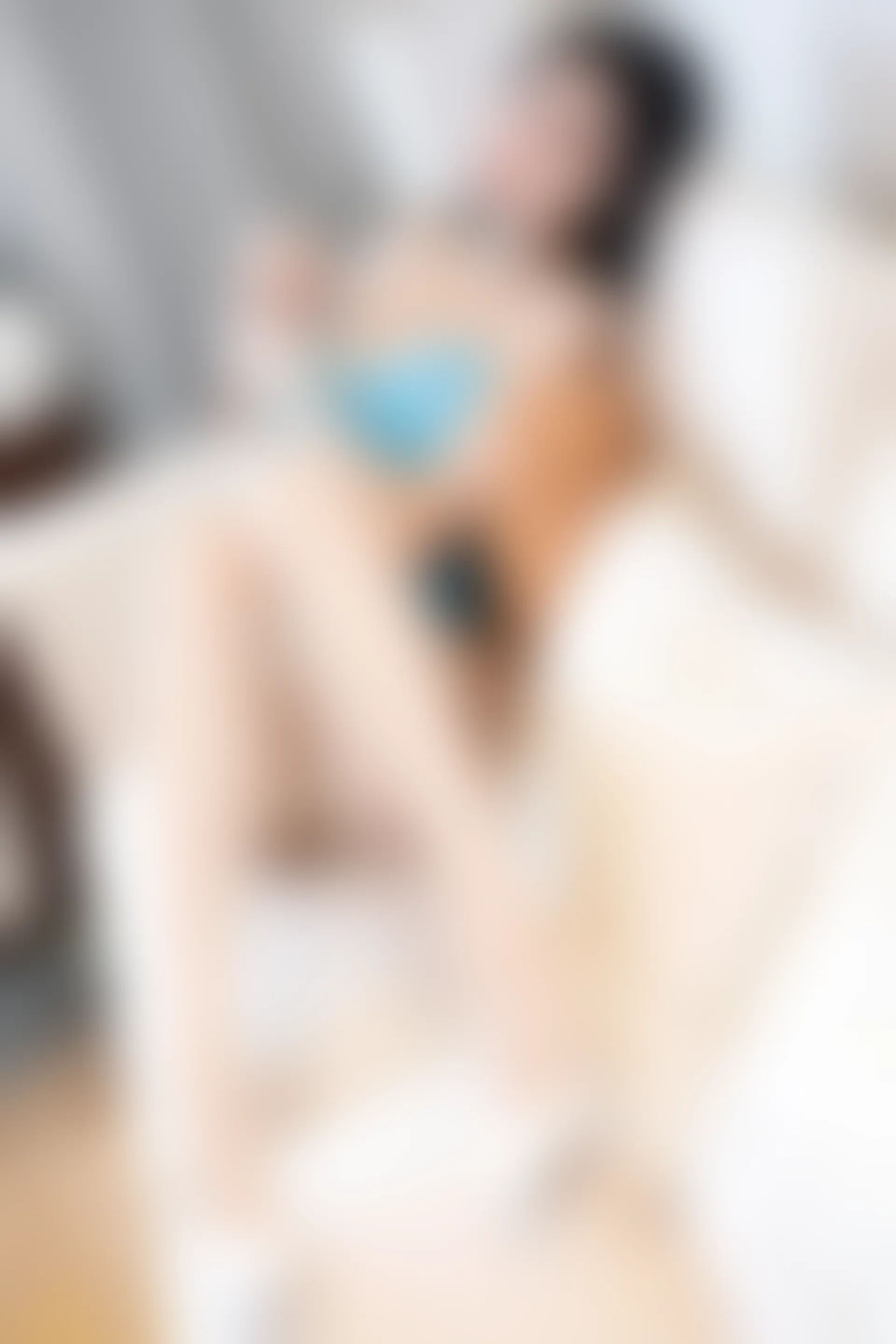 XIUREN秀人网 2023.09.13 NO.7382 杨晨晨Yome[121+1P／973MB]