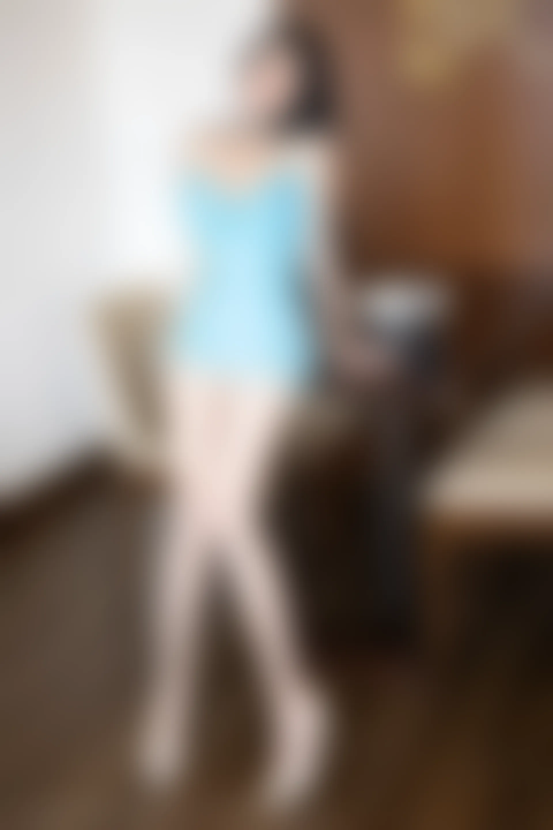 XIUREN秀人网 2023.09.13 NO.7382 杨晨晨Yome[121+1P／973MB]