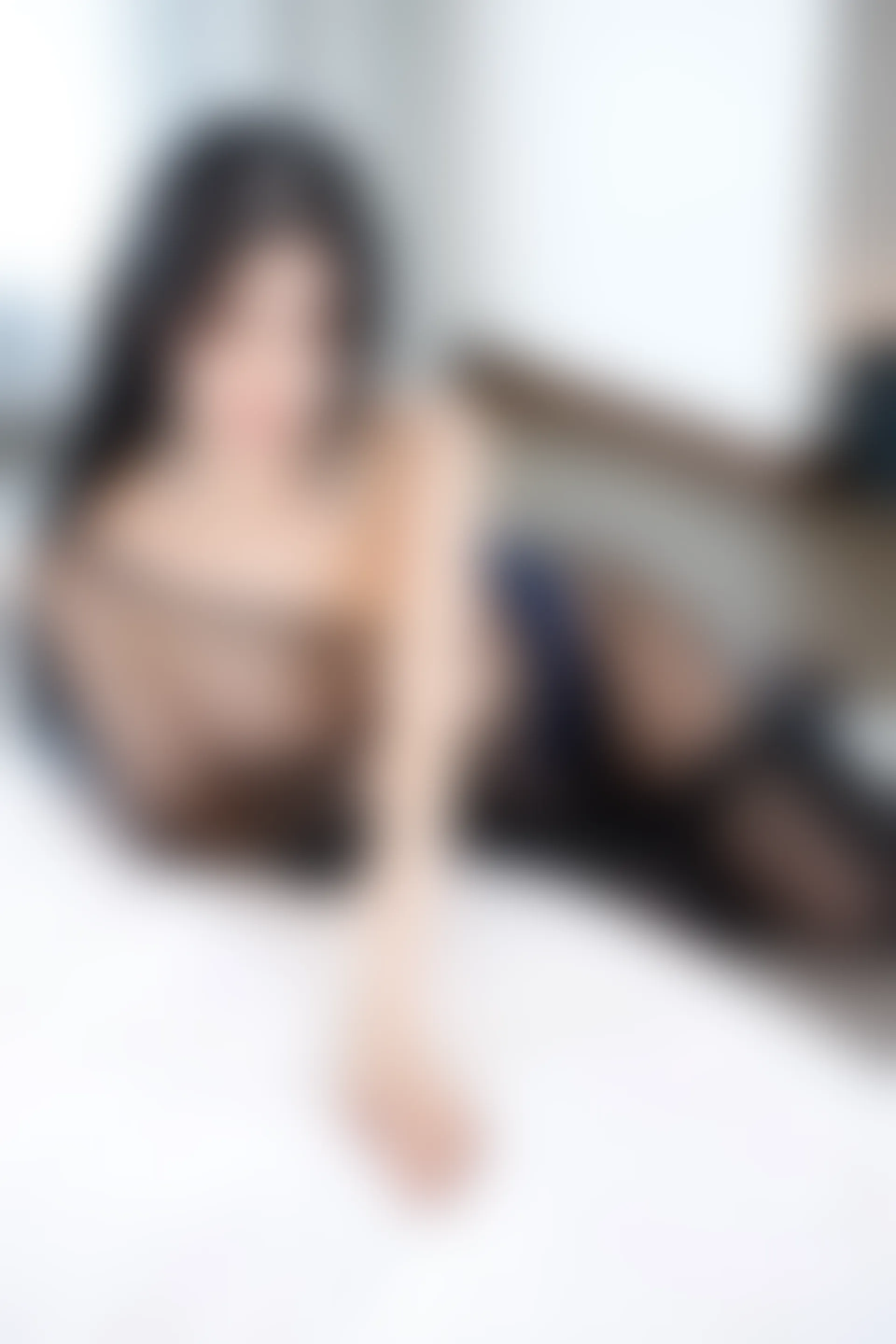 XIUREN秀人网 2023.09.13 NO.7382 杨晨晨Yome[121+1P／973MB]