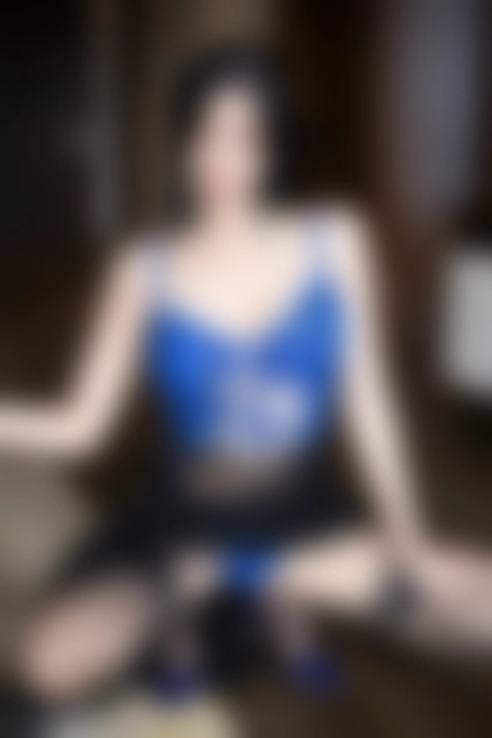 XIUREN秀人网 2023.09.13 NO.7382 杨晨晨Yome[121+1P／973MB]