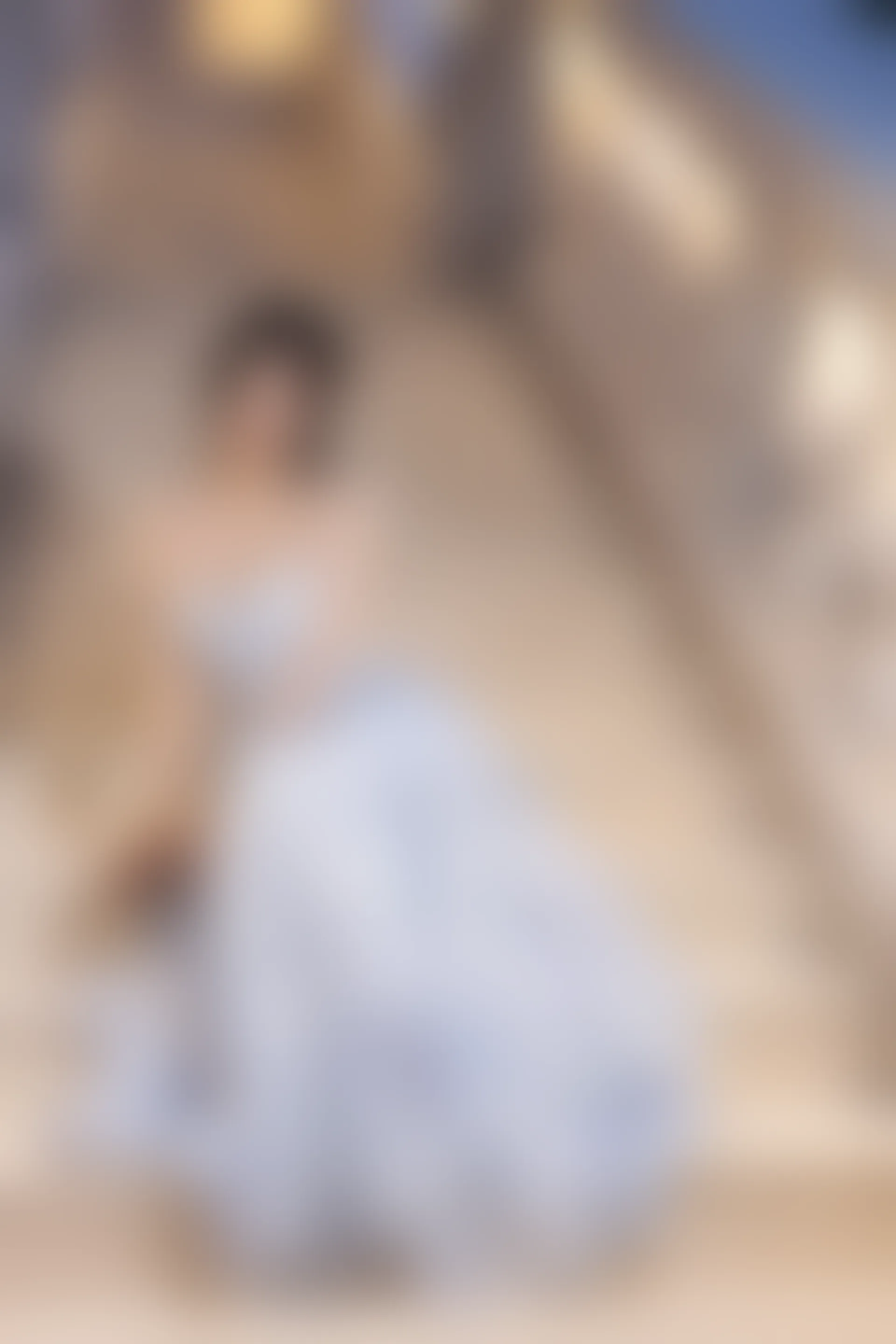 XIUREN秀人网 2023.09.13 NO.7382 杨晨晨Yome[121+1P／973MB]