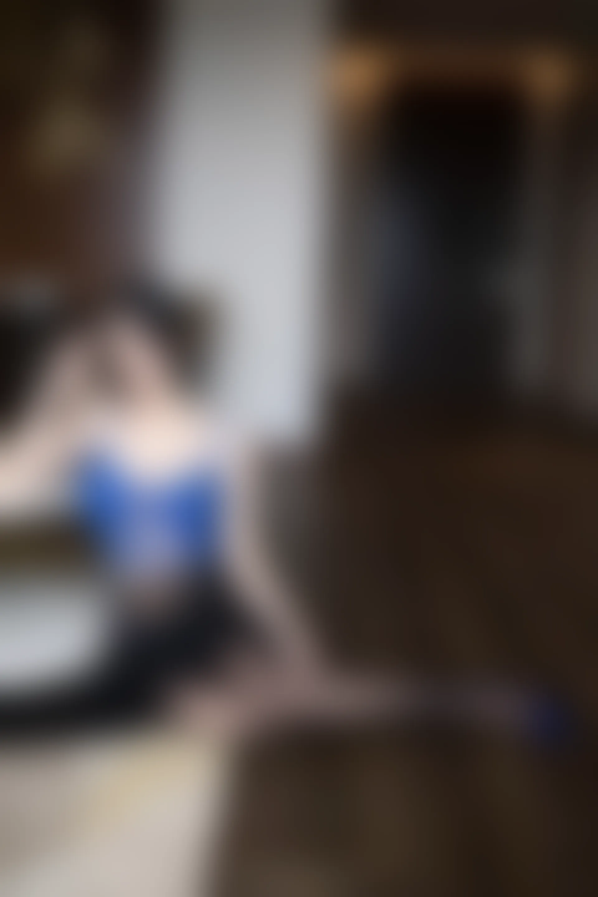 XIUREN秀人网 2023.09.13 NO.7382 杨晨晨Yome[121+1P／973MB]