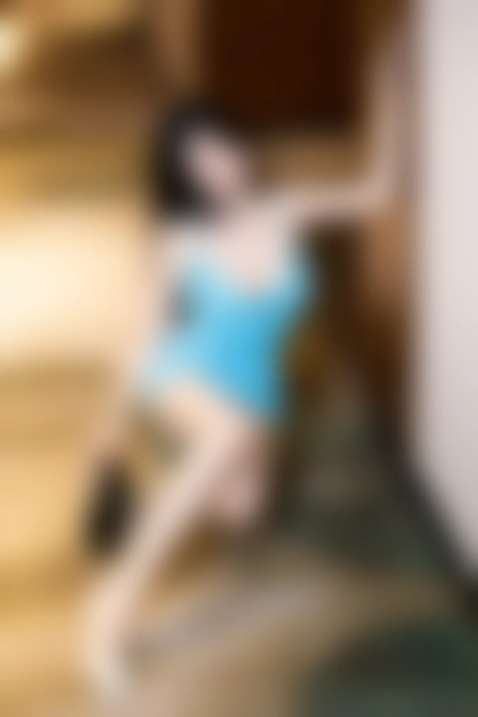 XIUREN秀人网 2023.09.13 NO.7382 杨晨晨Yome[121+1P／973MB]