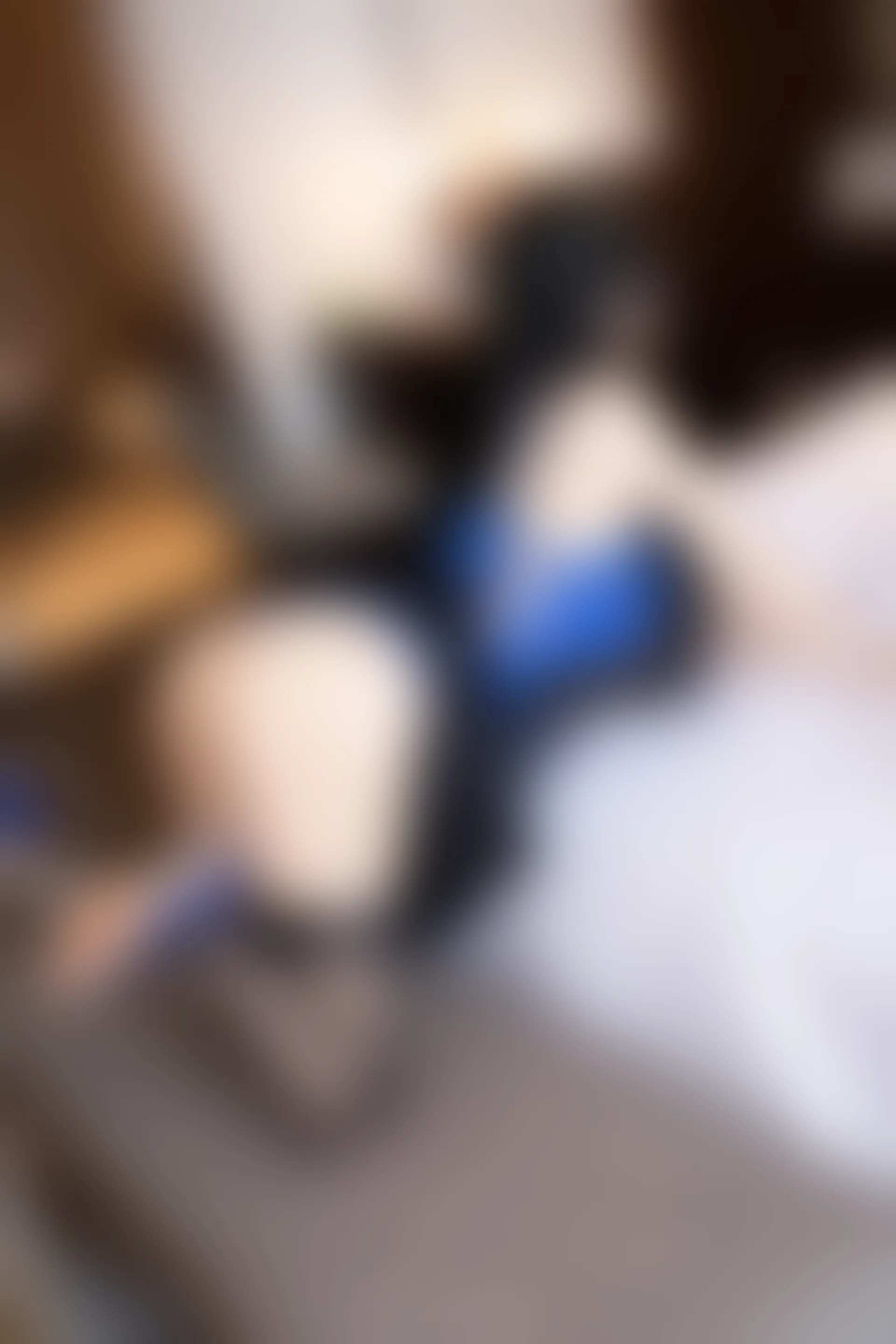 XIUREN秀人网 2023.09.13 NO.7382 杨晨晨Yome[121+1P／973MB]