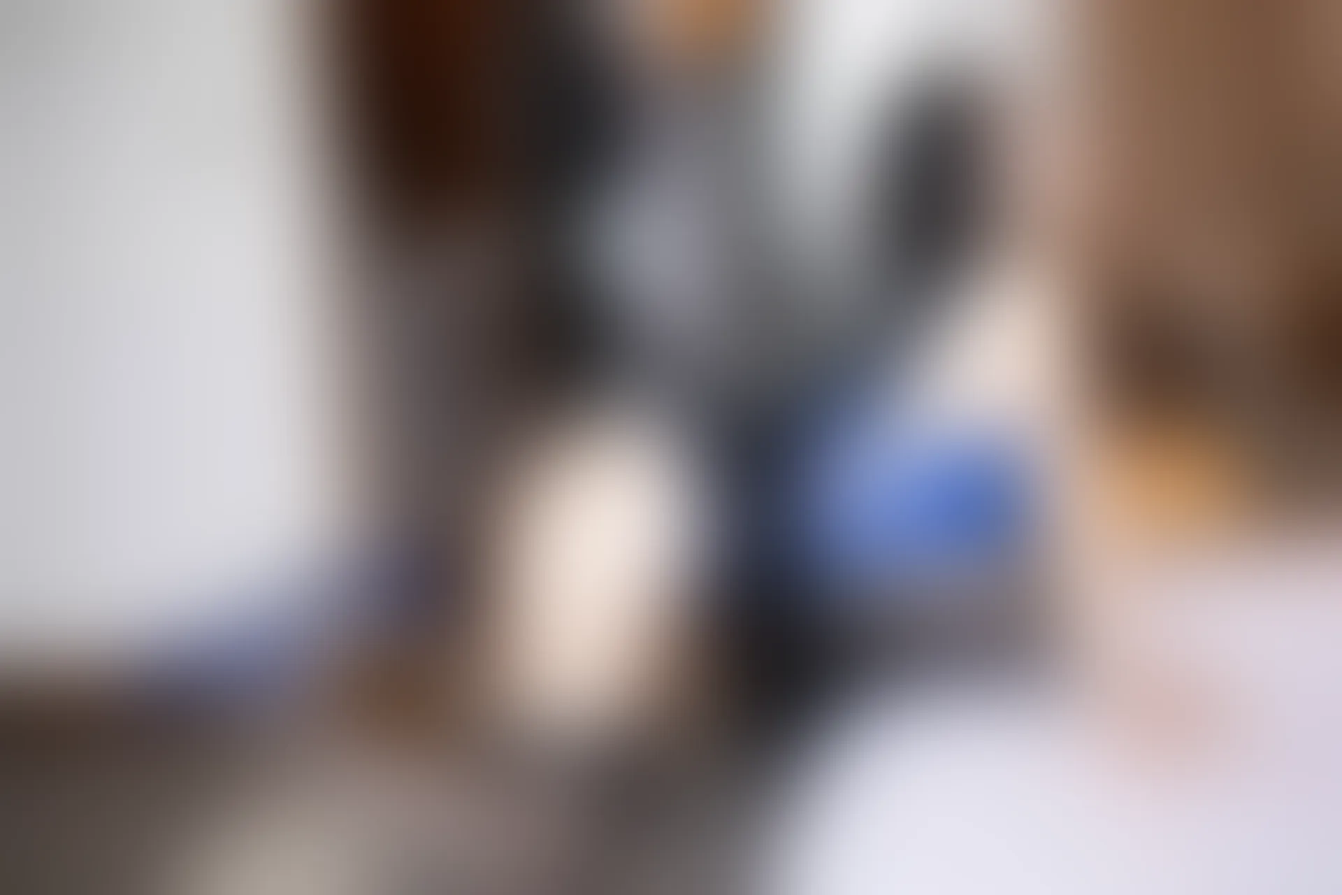 XIUREN秀人网 2023.09.13 NO.7382 杨晨晨Yome[121+1P／973MB]