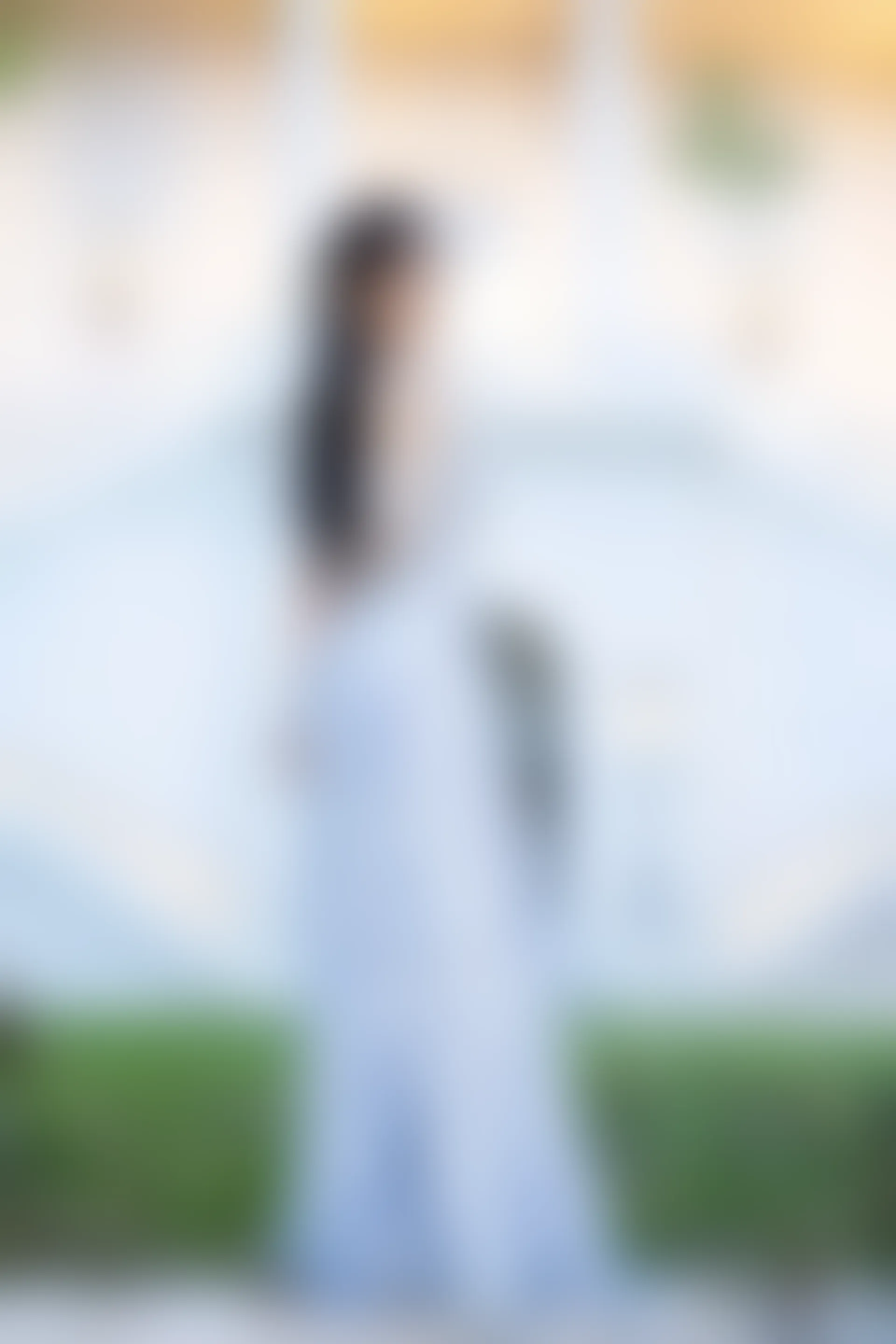 XIUREN秀人网 2023.09.13 NO.7382 杨晨晨Yome[121+1P／973MB]