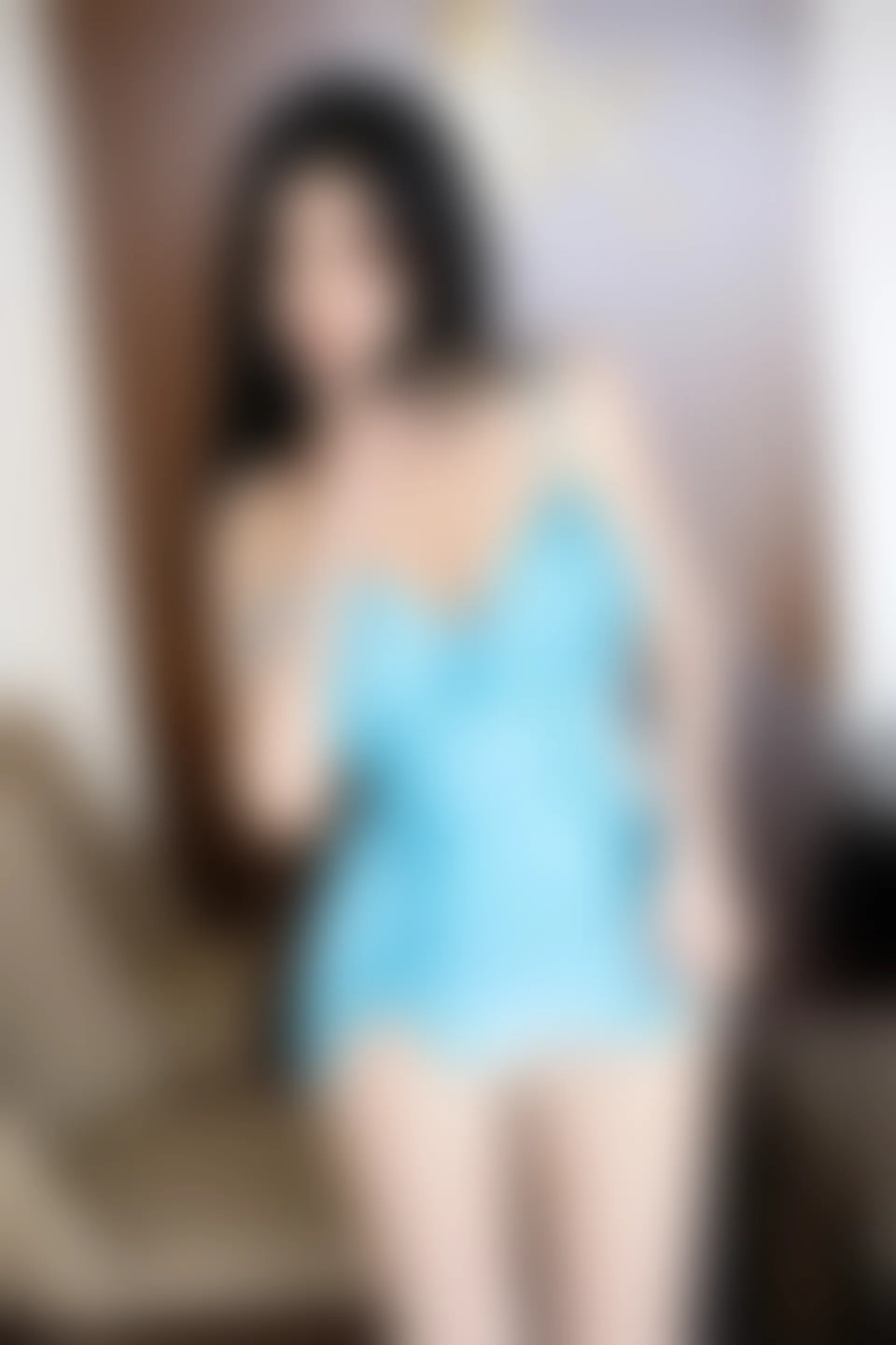 XIUREN秀人网 2023.09.13 NO.7382 杨晨晨Yome[121+1P／973MB]