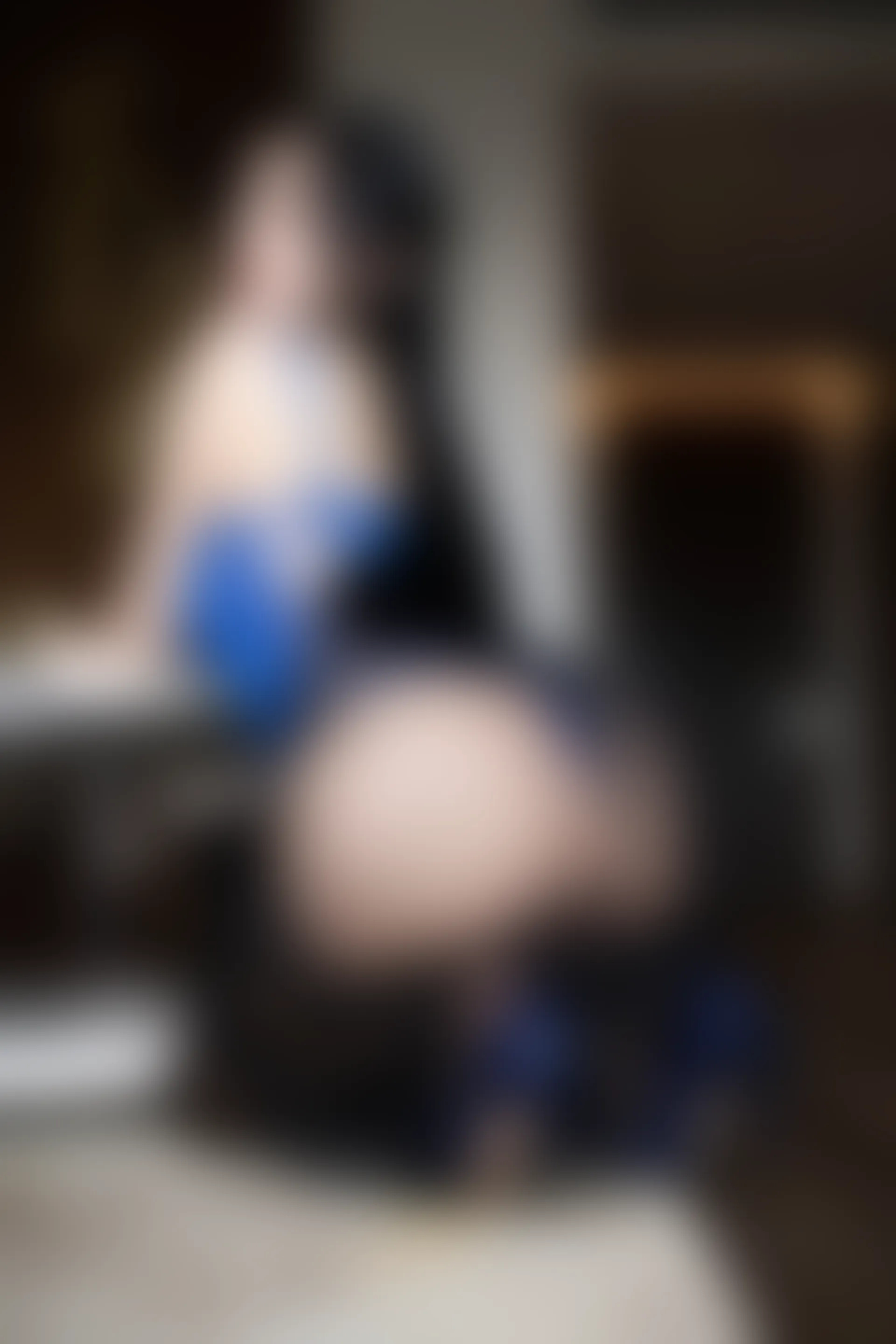 XIUREN秀人网 2023.09.13 NO.7382 杨晨晨Yome[121+1P／973MB]