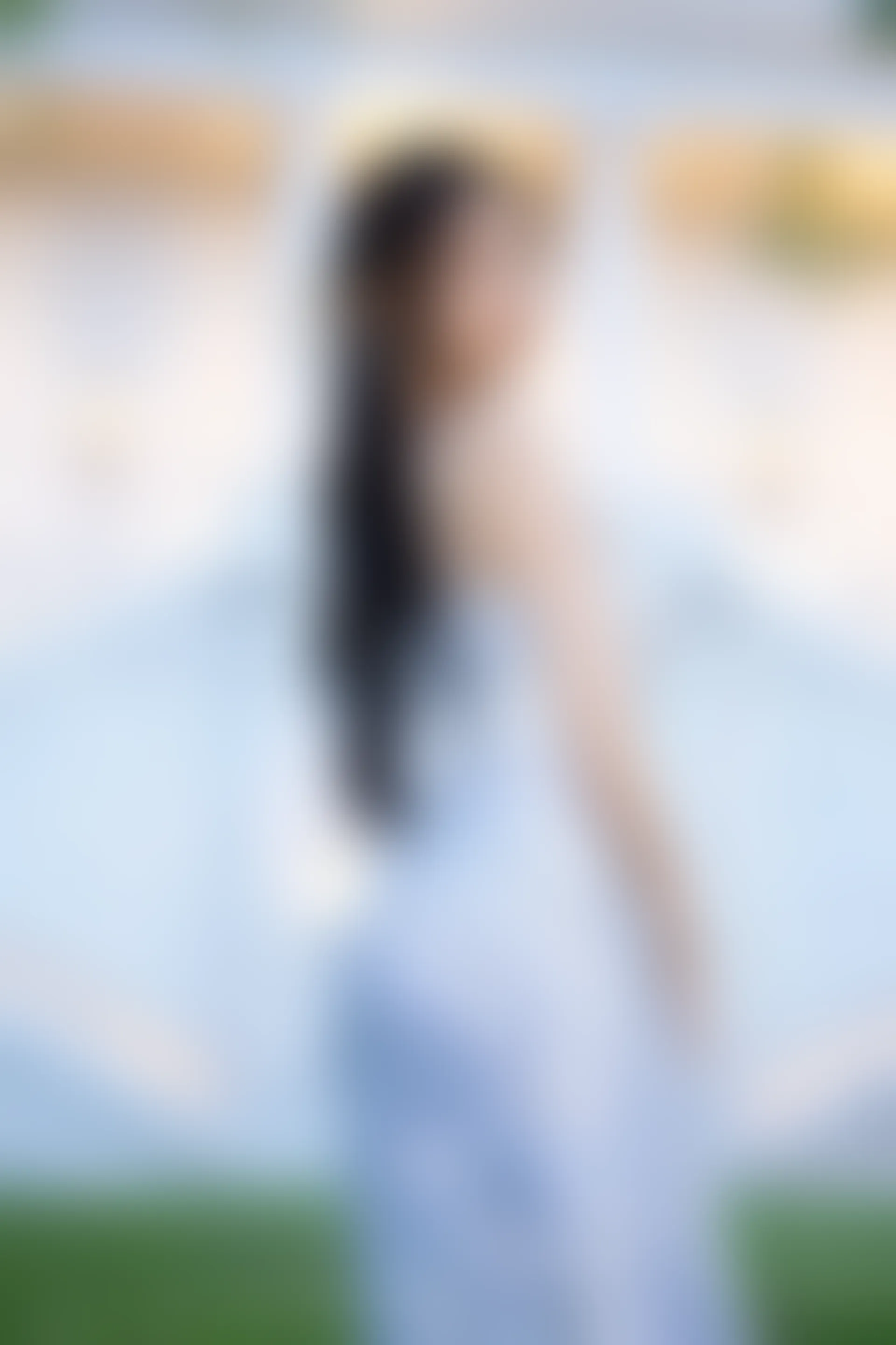 XIUREN秀人网 2023.09.13 NO.7382 杨晨晨Yome[121+1P／973MB]