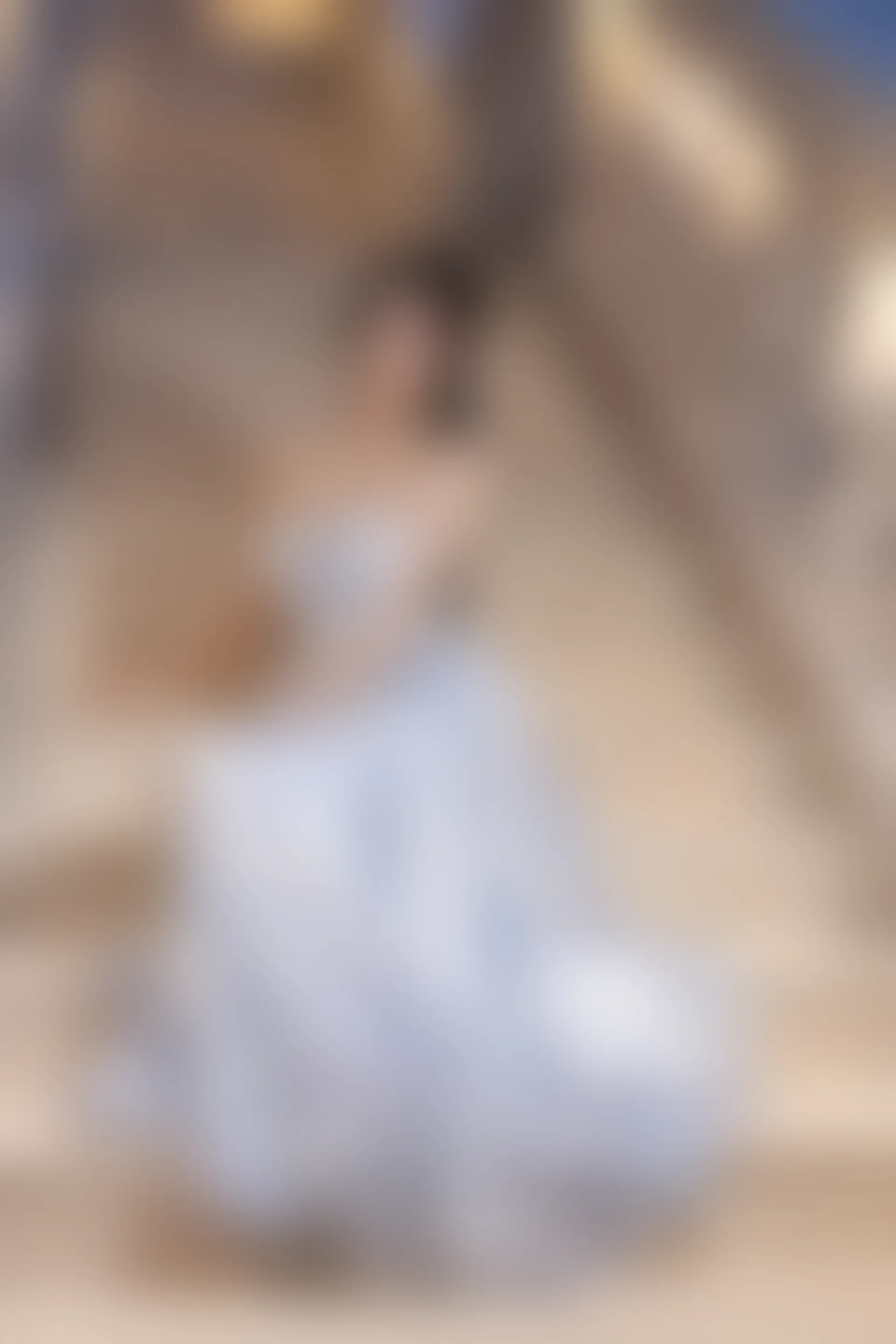 XIUREN秀人网 2023.09.13 NO.7382 杨晨晨Yome[121+1P／973MB]