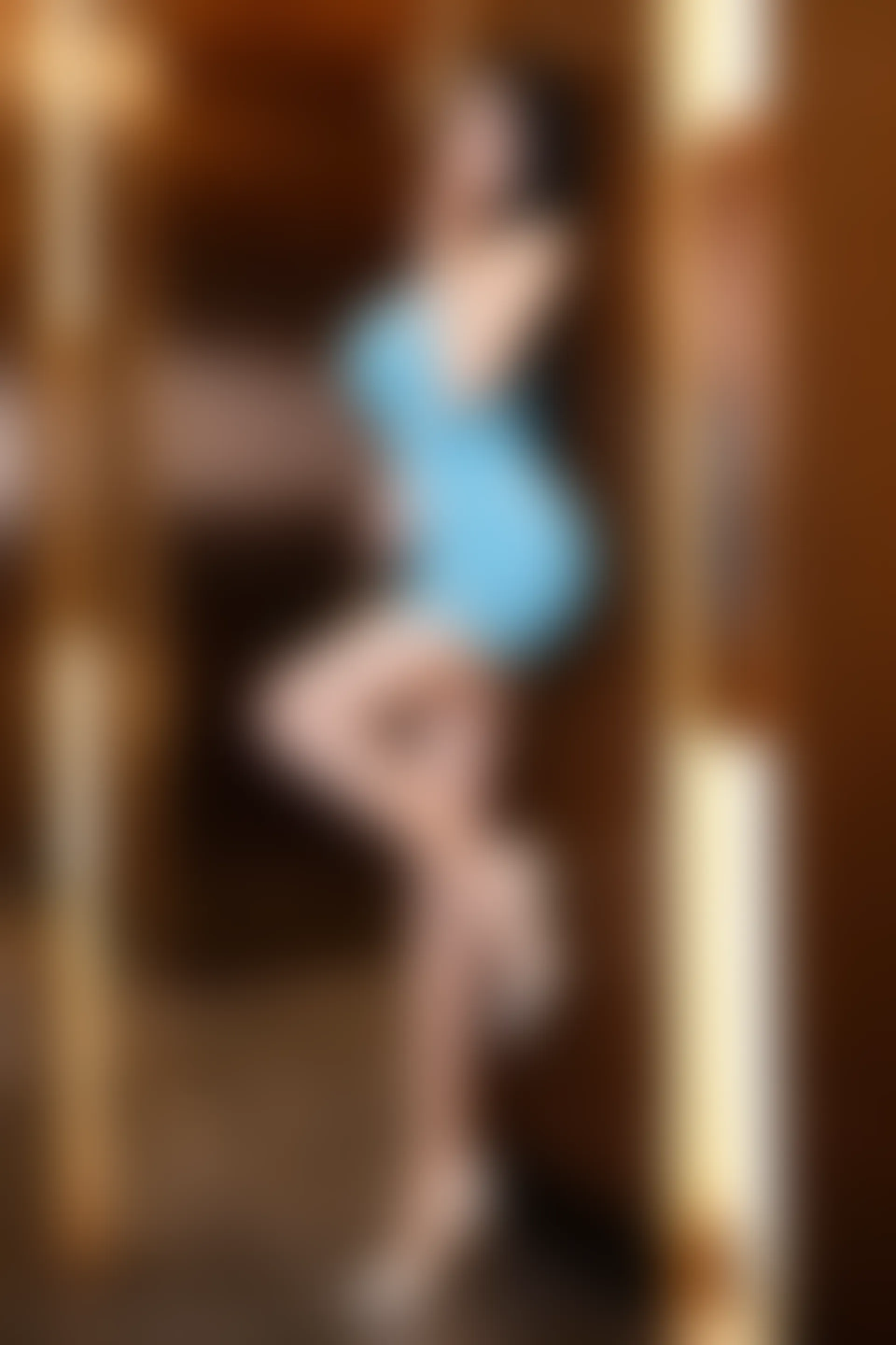 XIUREN秀人网 2023.09.13 NO.7382 杨晨晨Yome[121+1P／973MB]