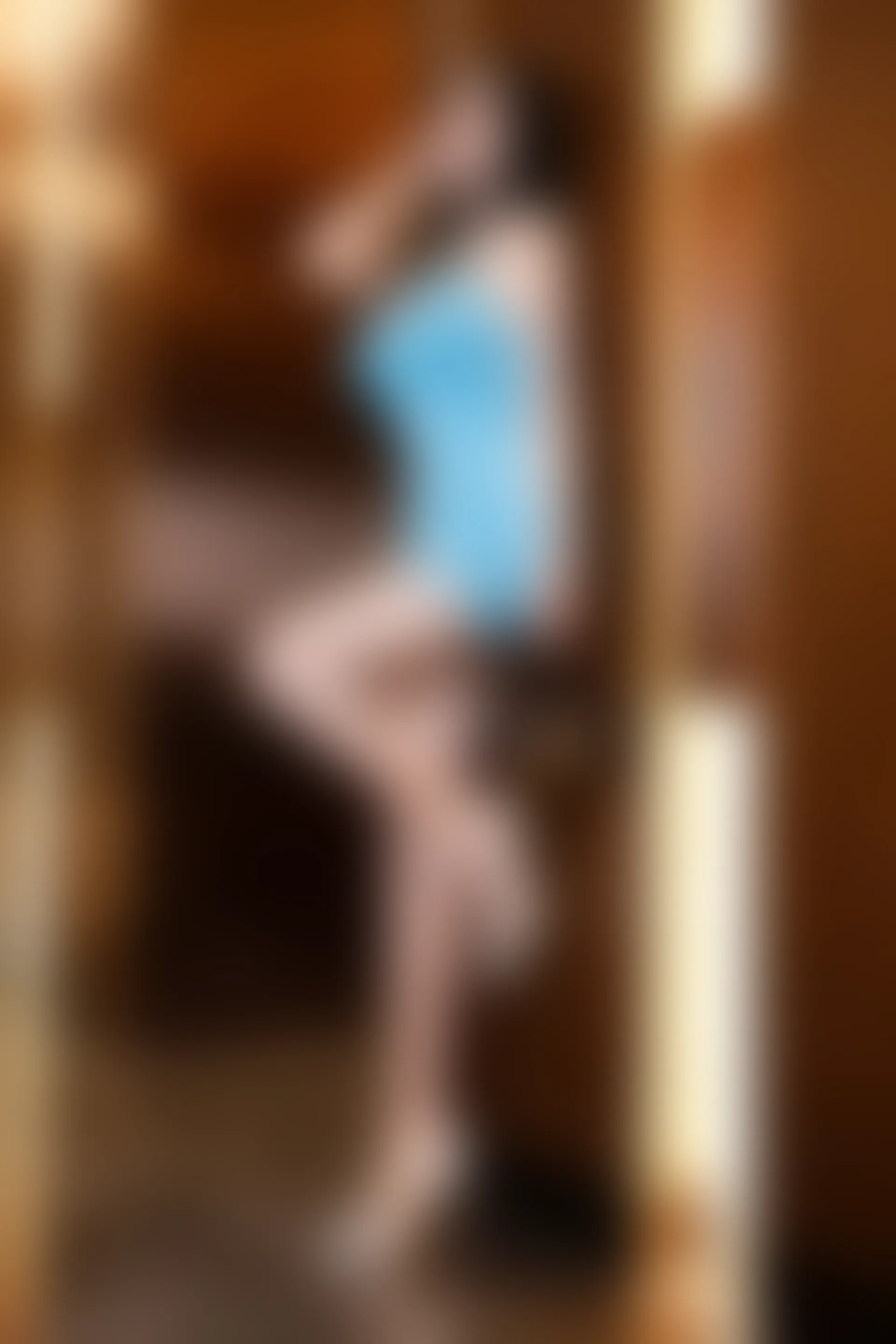 XIUREN秀人网 2023.09.13 NO.7382 杨晨晨Yome[121+1P／973MB]