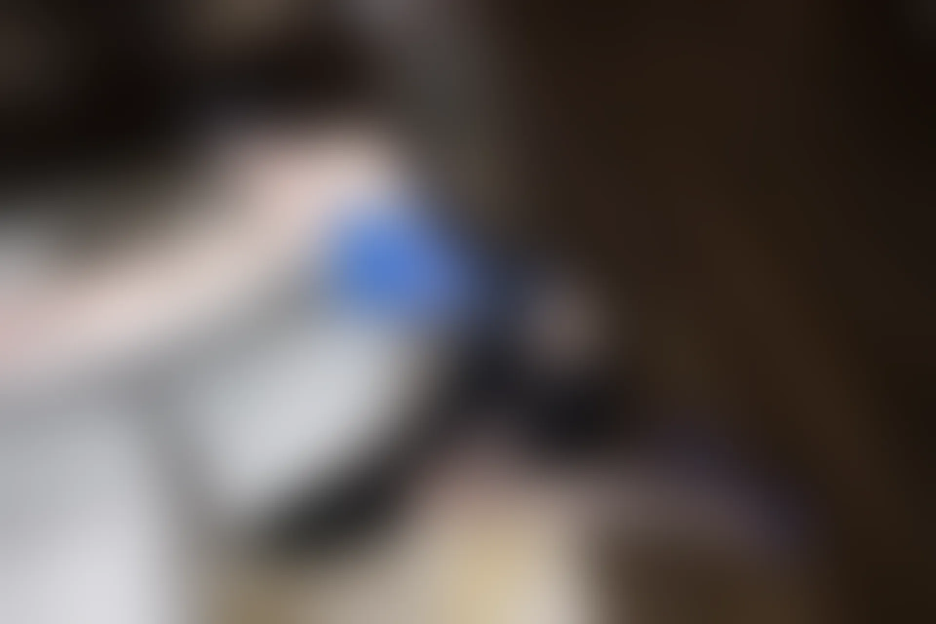 XIUREN秀人网 2023.09.13 NO.7382 杨晨晨Yome[121+1P／973MB]