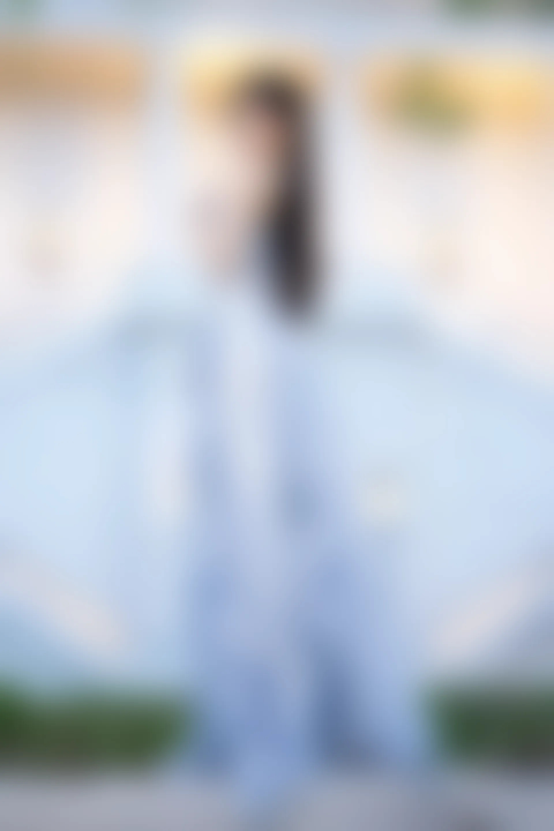 XIUREN秀人网 2023.09.13 NO.7382 杨晨晨Yome[121+1P／973MB]