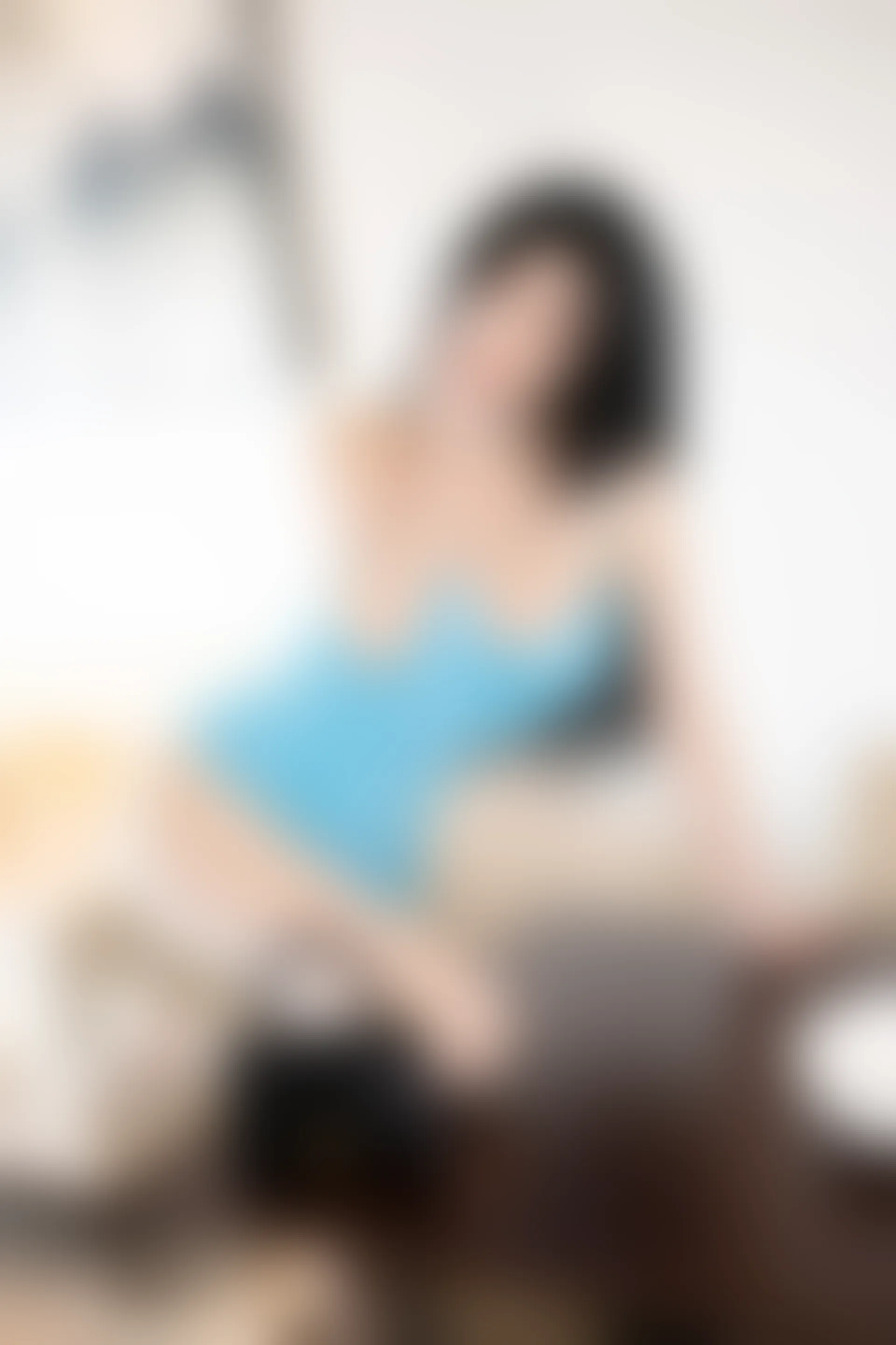 XIUREN秀人网 2023.09.13 NO.7382 杨晨晨Yome[121+1P／973MB]