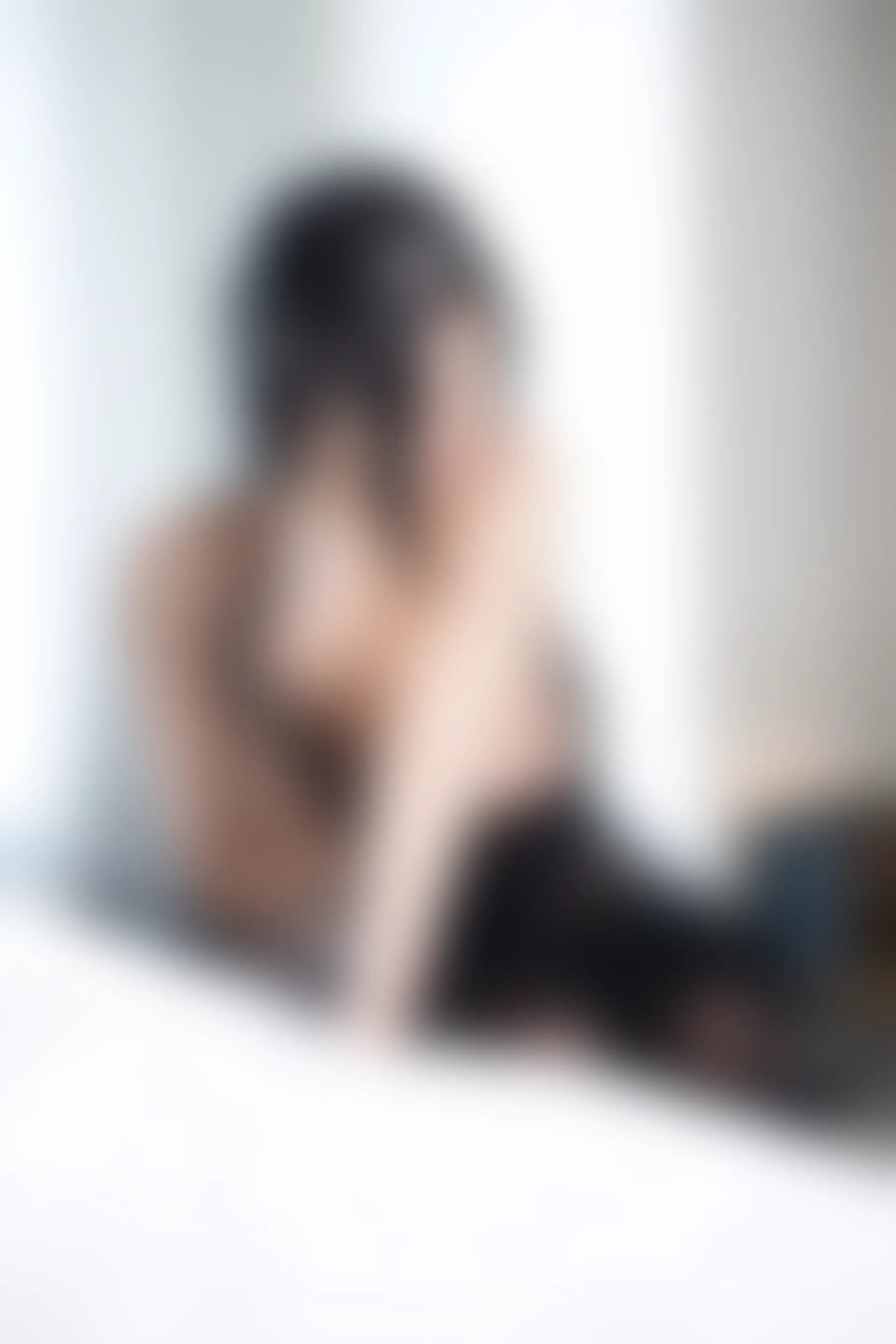 XIUREN秀人网 2023.09.13 NO.7382 杨晨晨Yome[121+1P／973MB]