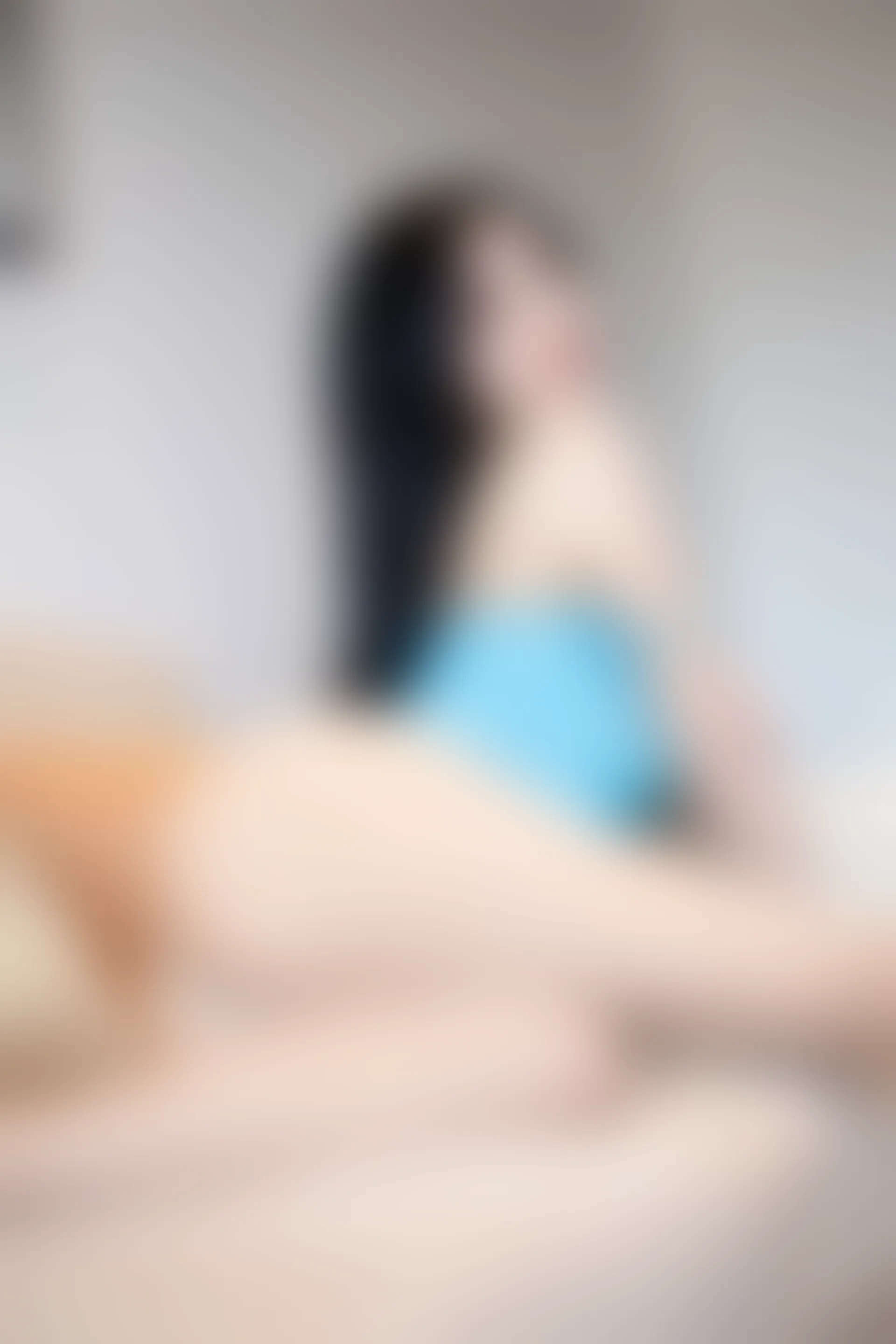 XIUREN秀人网 2023.09.13 NO.7382 杨晨晨Yome[121+1P／973MB]