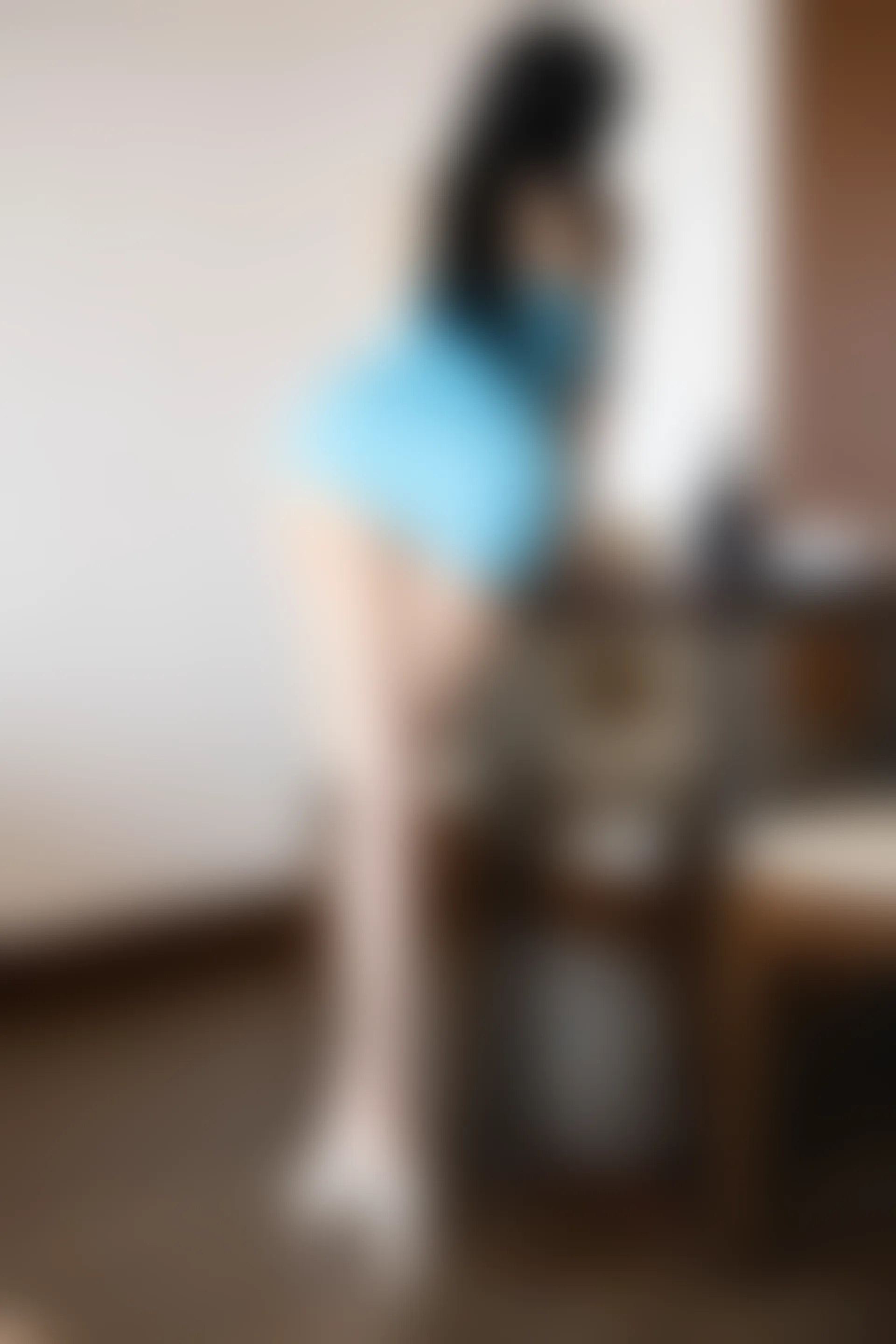 XIUREN秀人网 2023.09.13 NO.7382 杨晨晨Yome[121+1P／973MB]