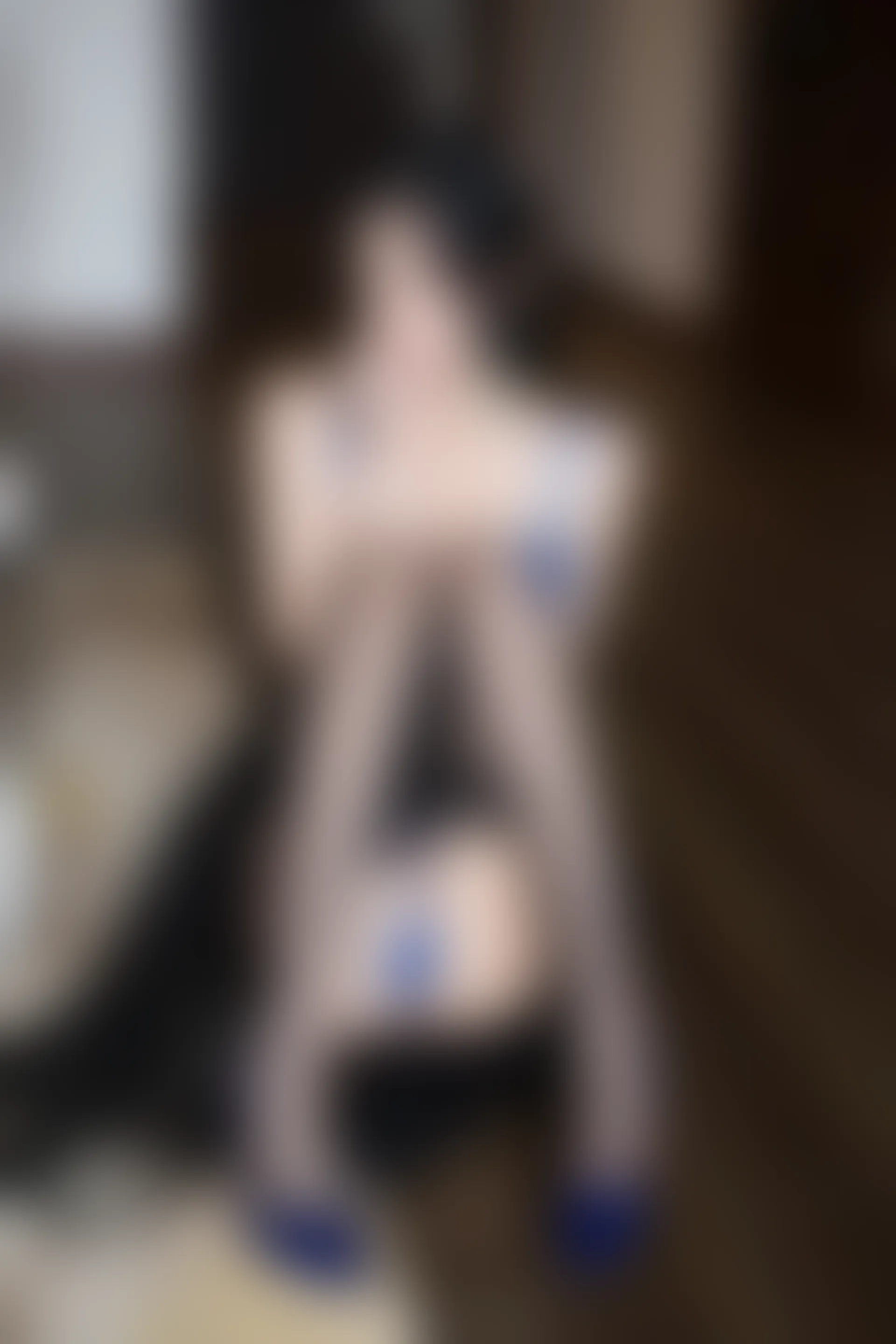 XIUREN秀人网 2023.09.13 NO.7382 杨晨晨Yome[121+1P／973MB]