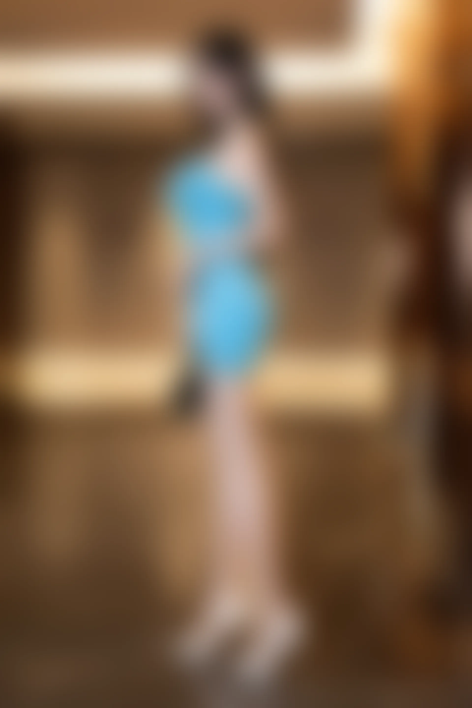 XIUREN秀人网 2023.09.13 NO.7382 杨晨晨Yome[121+1P／973MB]