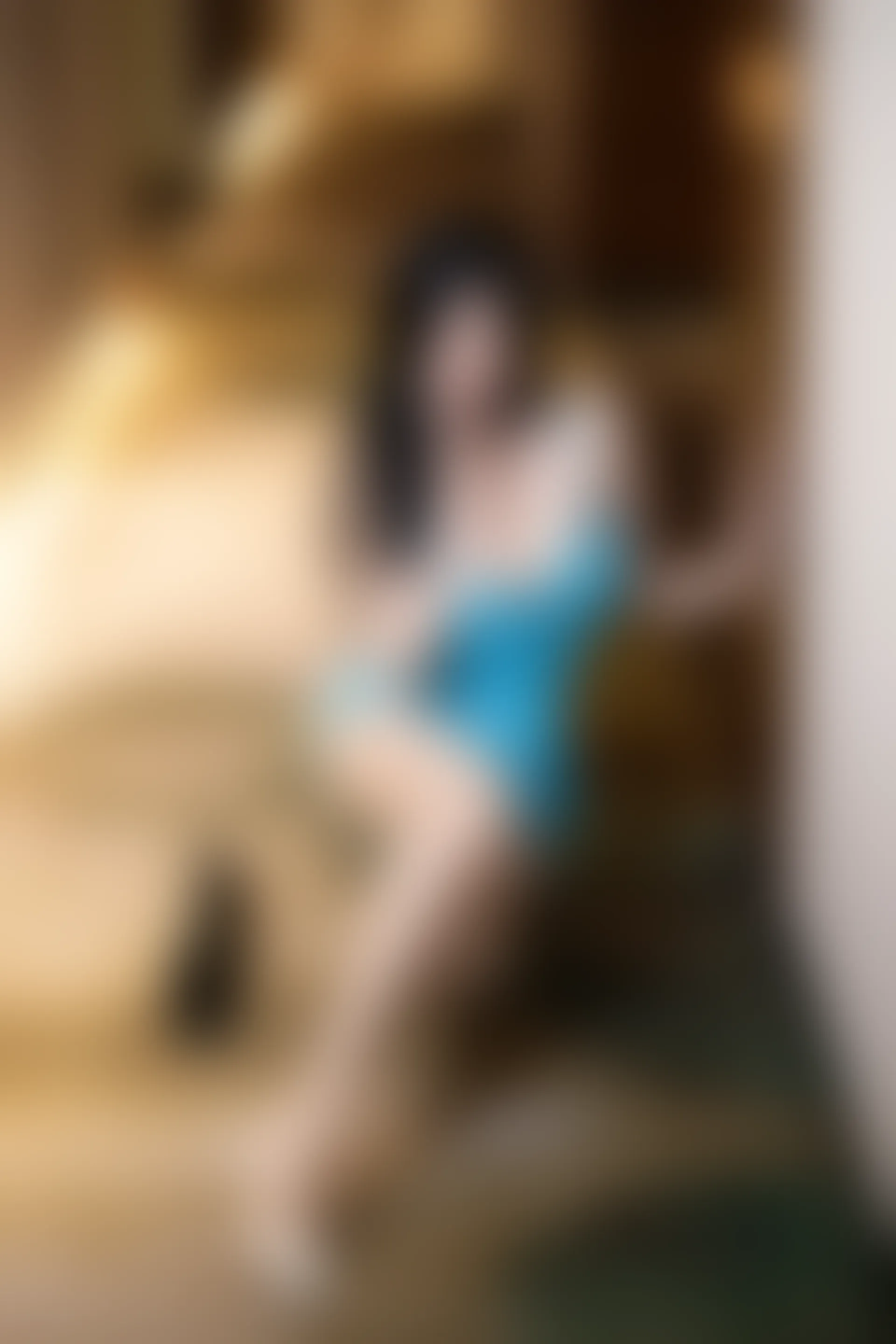 XIUREN秀人网 2023.09.13 NO.7382 杨晨晨Yome[121+1P／973MB]