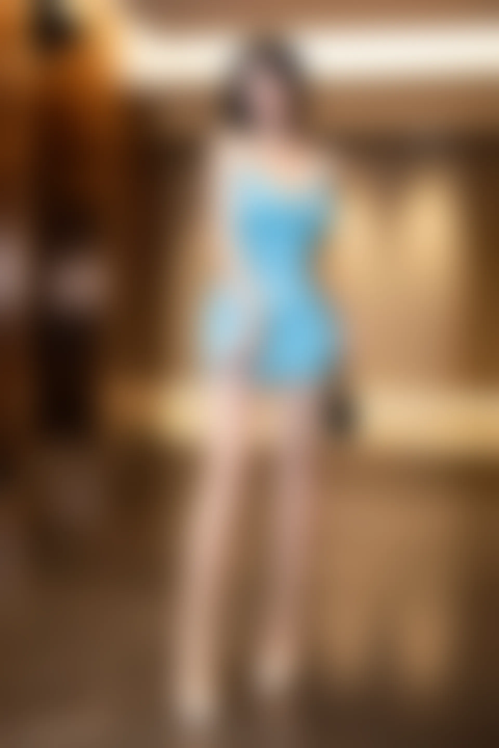 XIUREN秀人网 2023.09.13 NO.7382 杨晨晨Yome[121+1P／973MB]