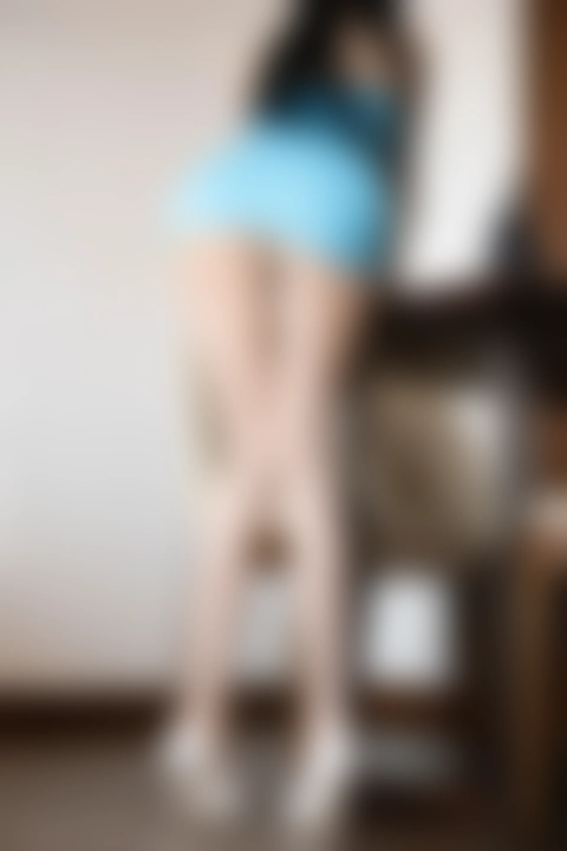 XIUREN秀人网 2023.09.13 NO.7382 杨晨晨Yome[121+1P／973MB]