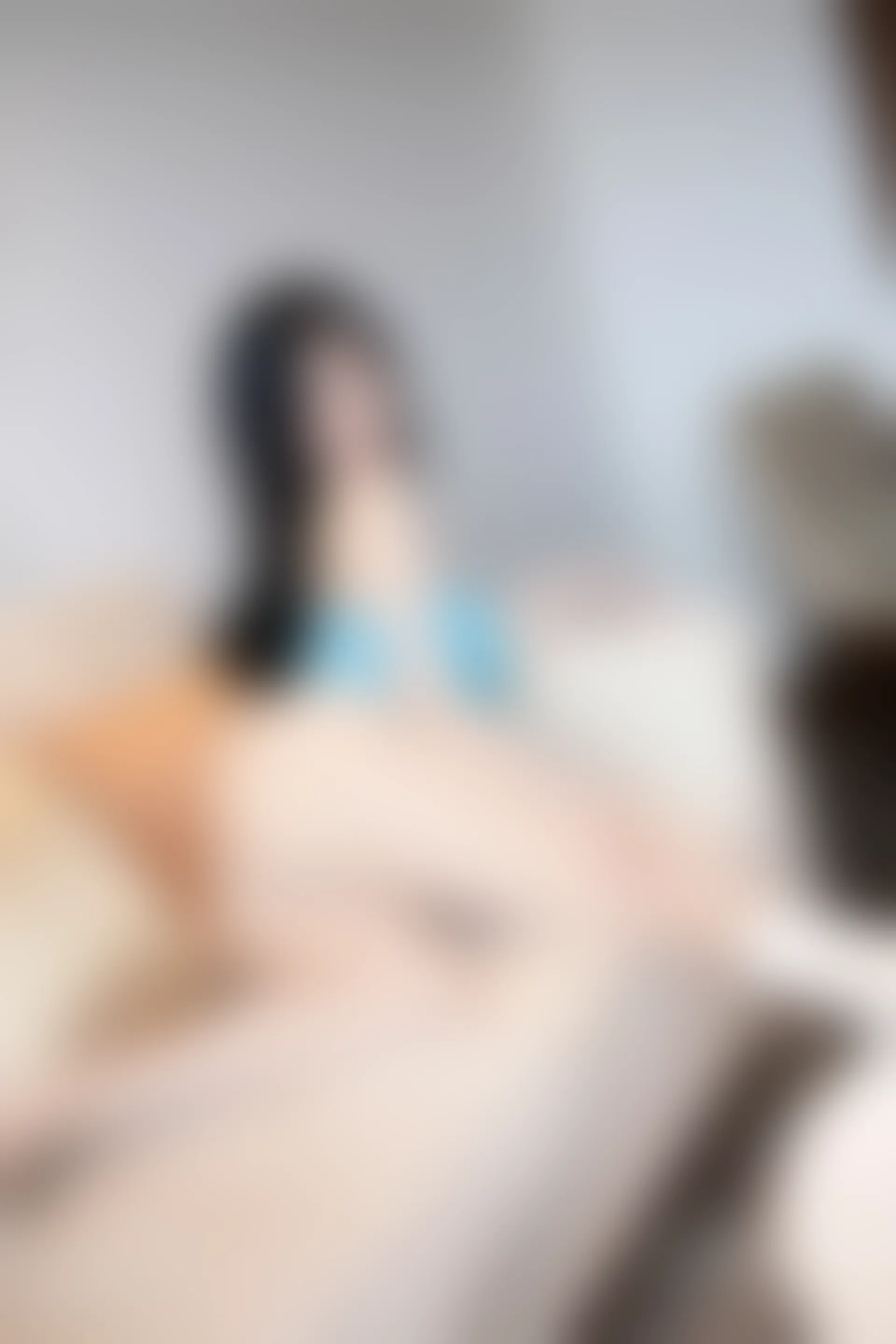 XIUREN秀人网 2023.09.13 NO.7382 杨晨晨Yome[121+1P／973MB]