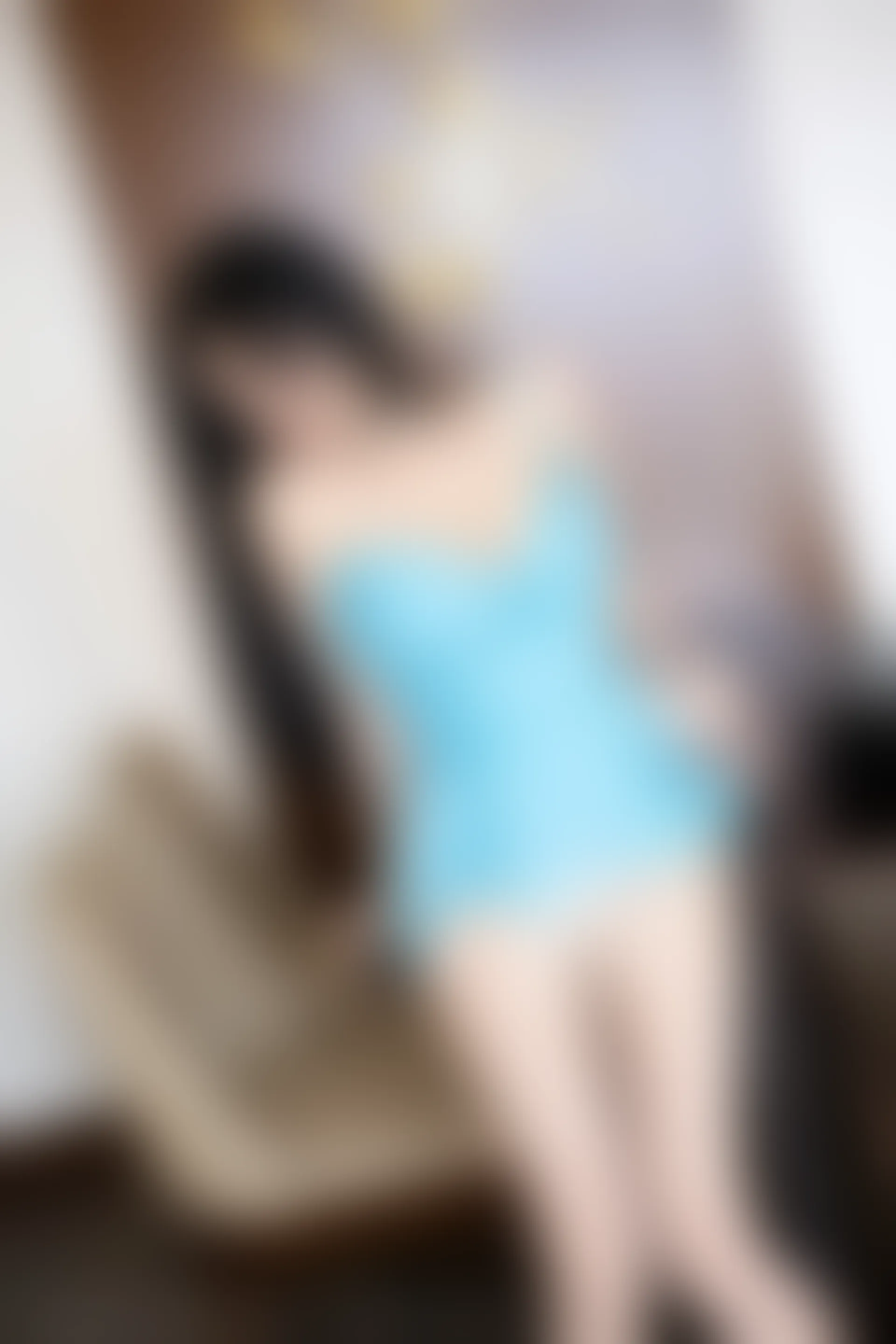 XIUREN秀人网 2023.09.13 NO.7382 杨晨晨Yome[121+1P／973MB]