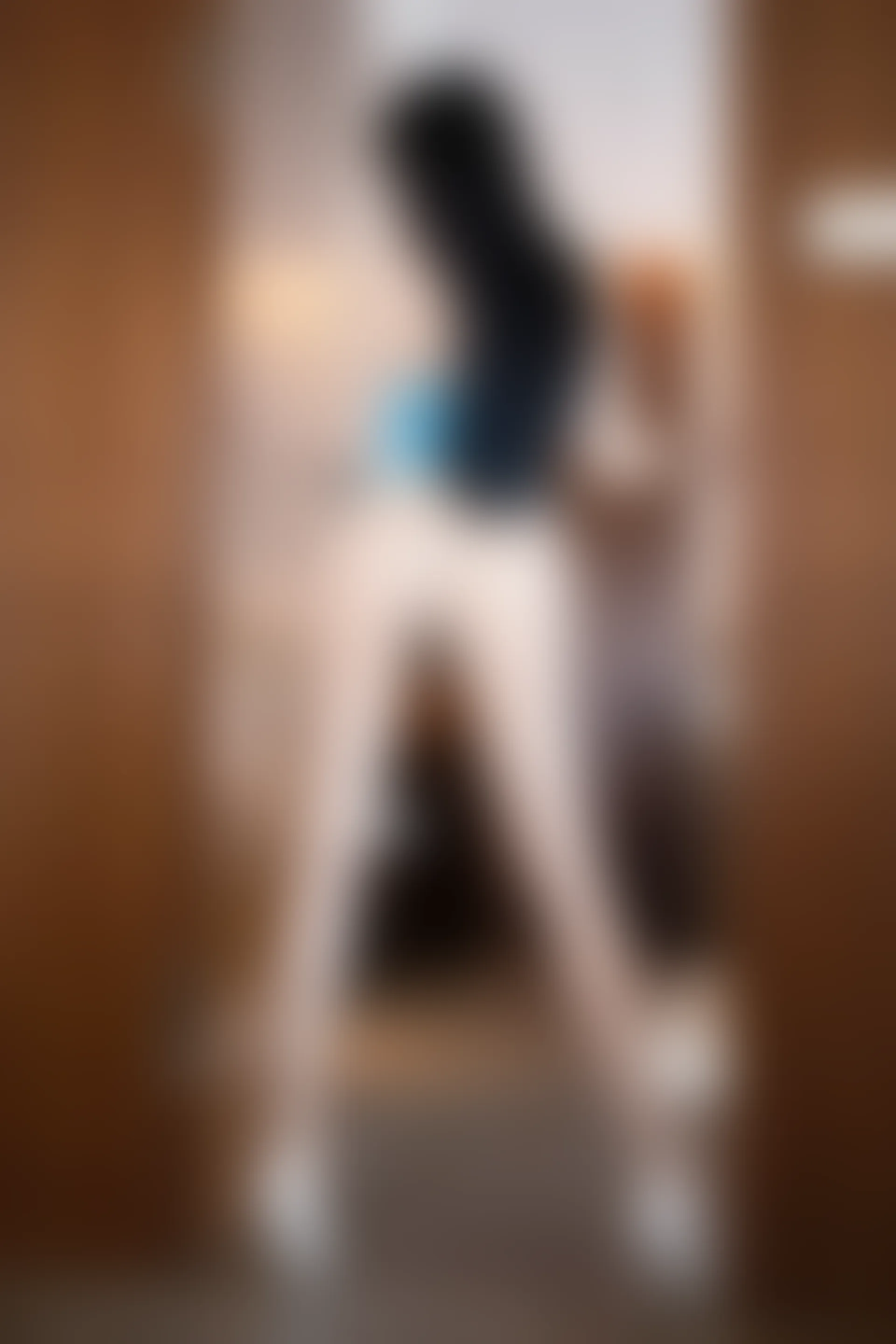 XIUREN秀人网 2023.09.13 NO.7382 杨晨晨Yome[121+1P／973MB]