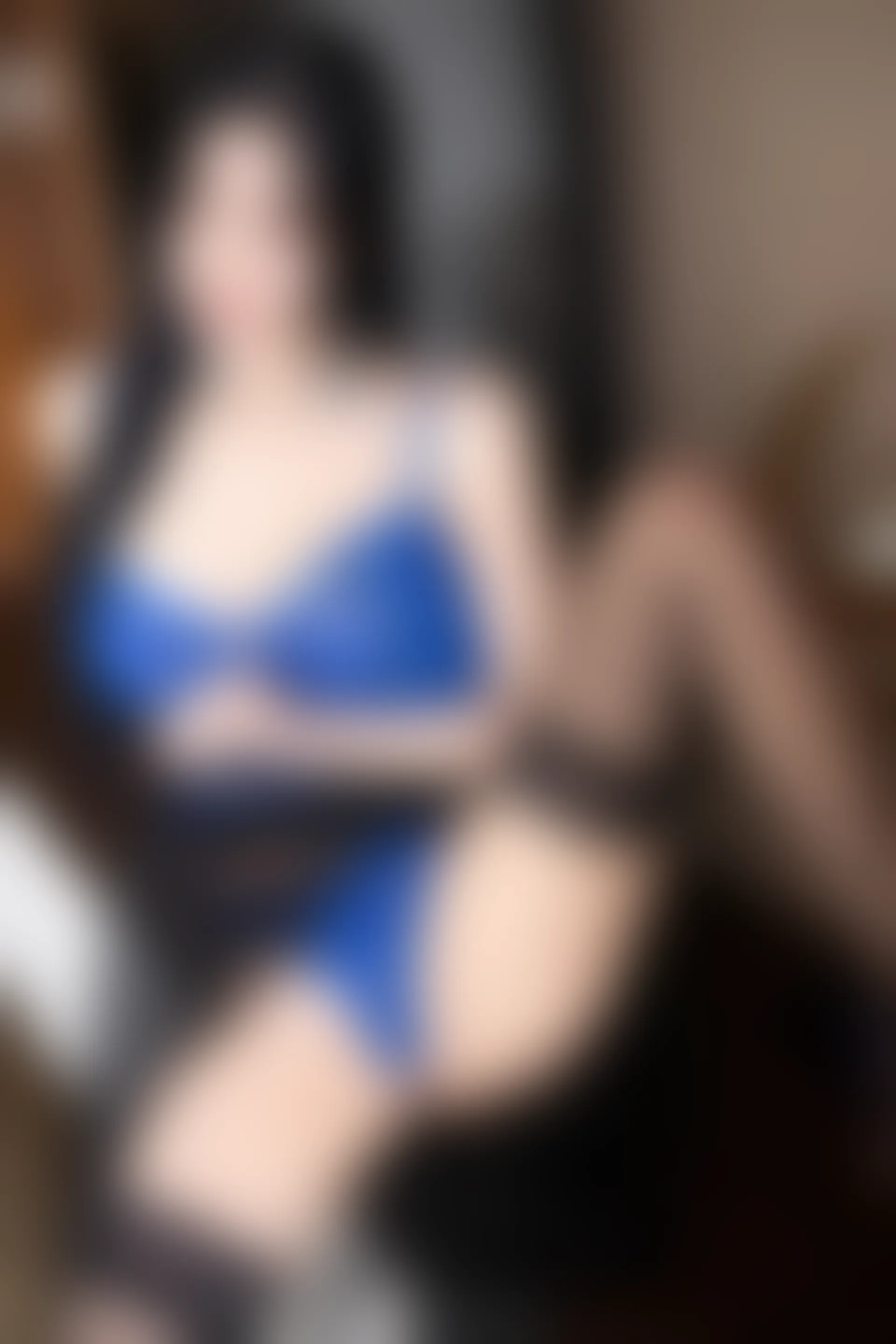 XIUREN秀人网 2023.09.13 NO.7382 杨晨晨Yome[121+1P／973MB]