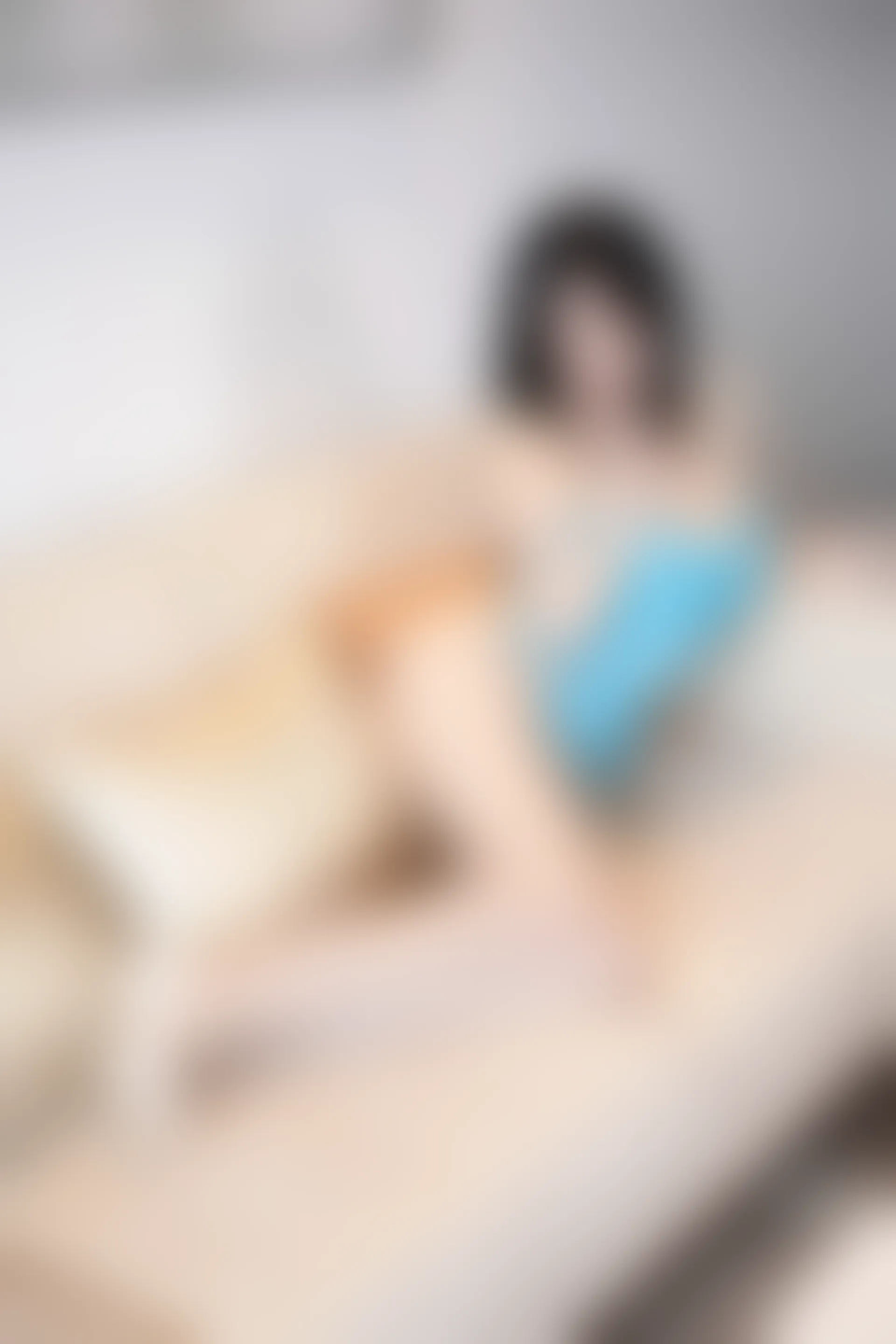 XIUREN秀人网 2023.09.13 NO.7382 杨晨晨Yome[121+1P／973MB]