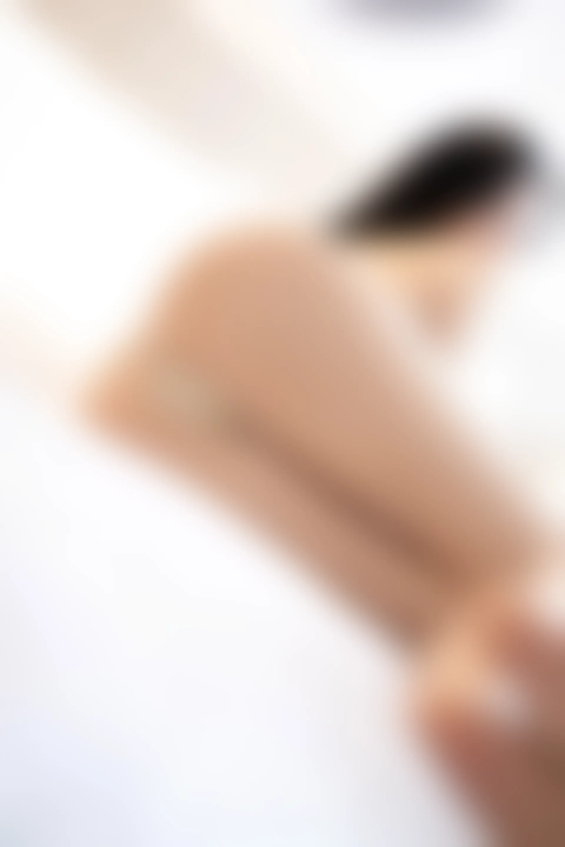 XIUREN秀人网 2023.09.13 NO.7382 杨晨晨Yome[121+1P／973MB]