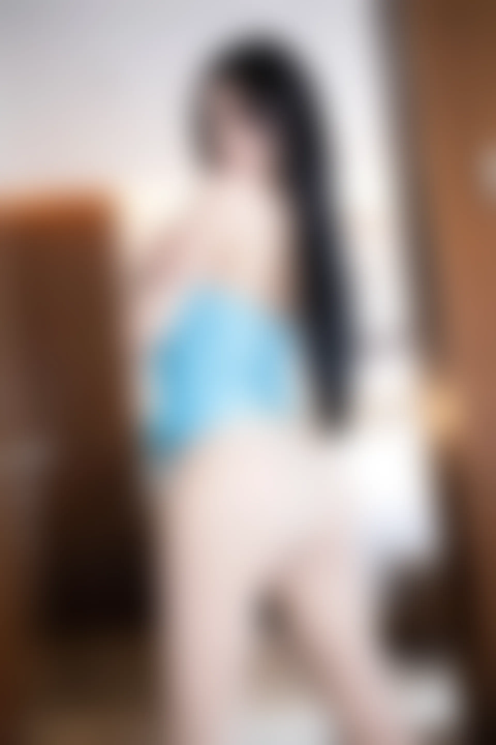 XIUREN秀人网 2023.09.13 NO.7382 杨晨晨Yome[121+1P／973MB]