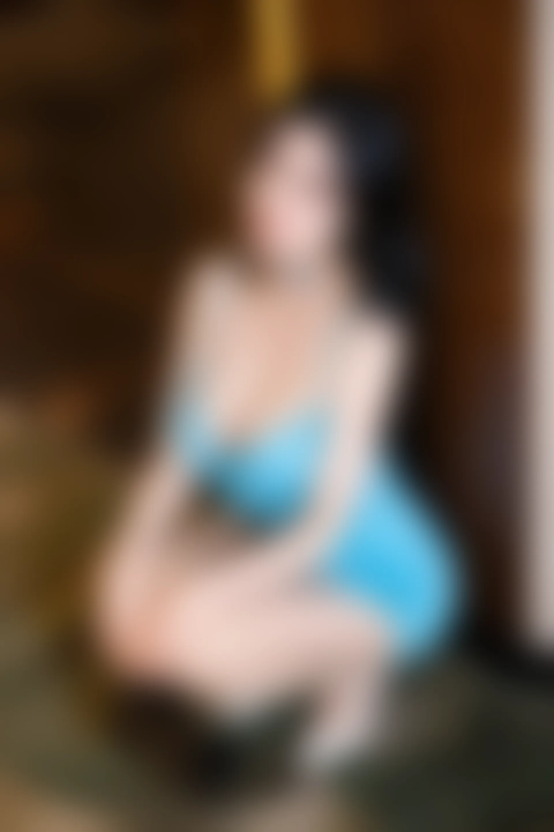 XIUREN秀人网 2023.09.13 NO.7382 杨晨晨Yome[121+1P／973MB]