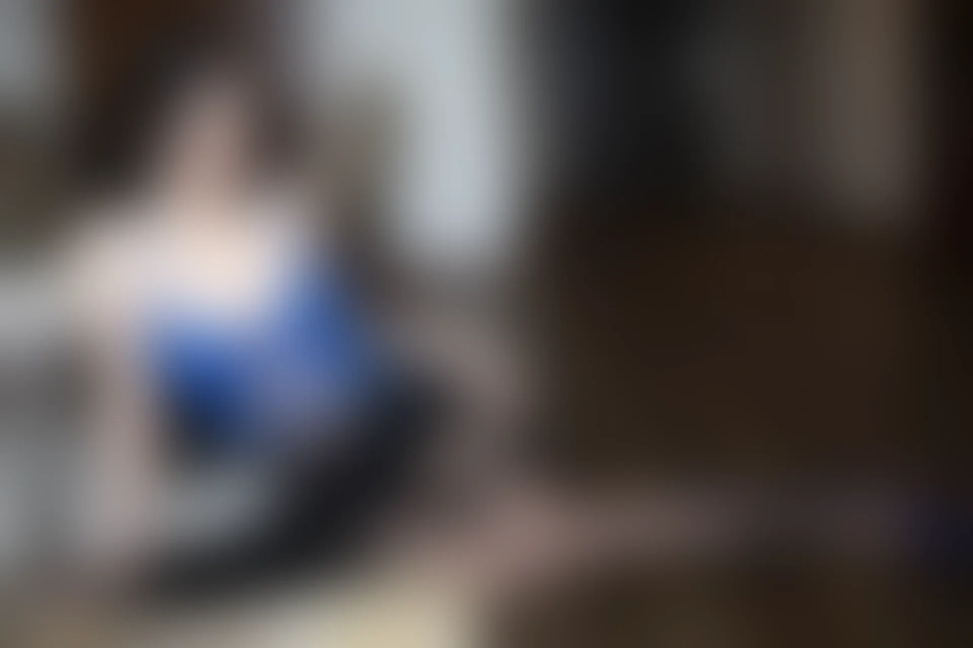 XIUREN秀人网 2023.09.13 NO.7382 杨晨晨Yome[121+1P／973MB]