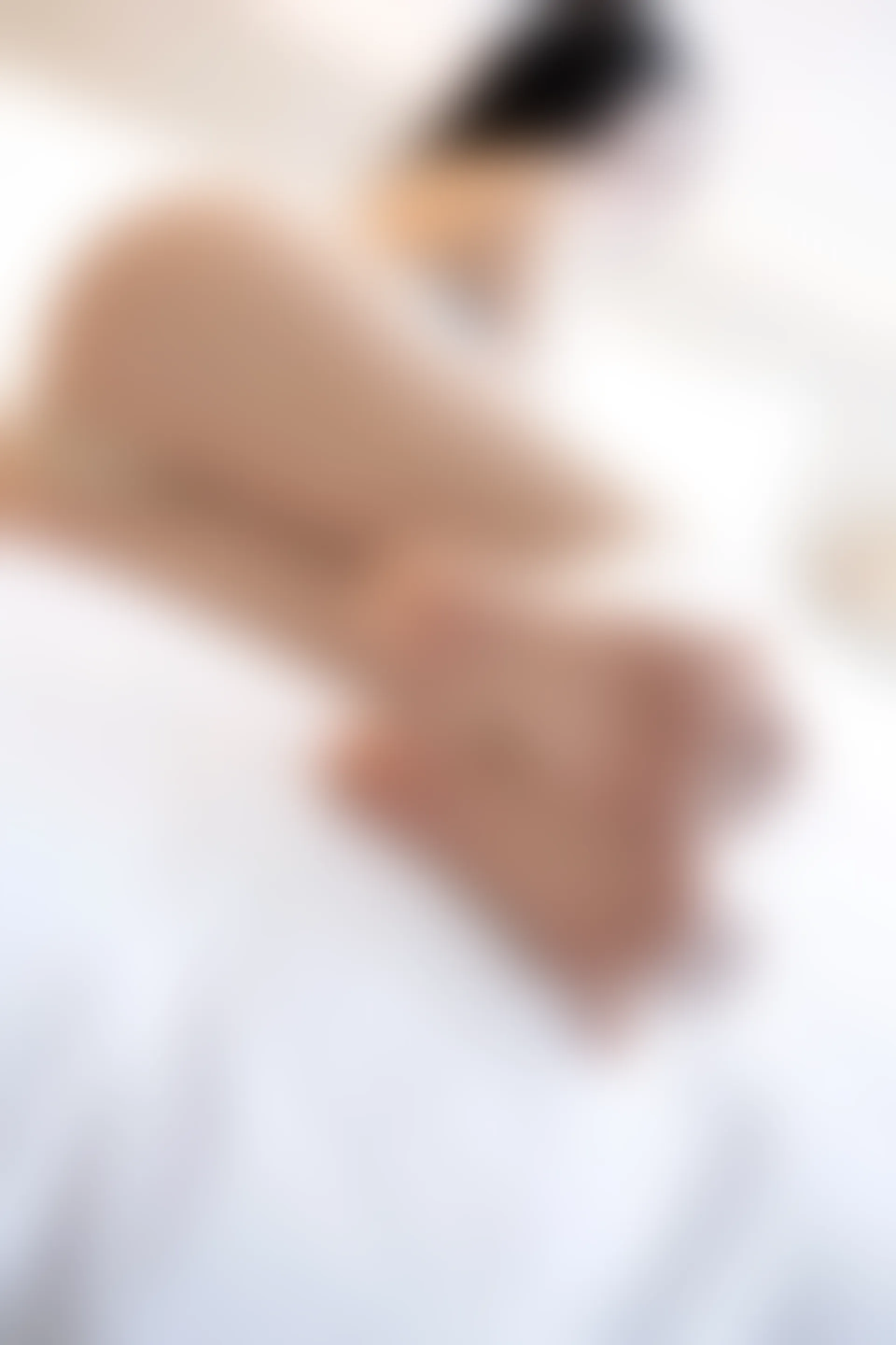 XIUREN秀人网 2023.09.13 NO.7382 杨晨晨Yome[121+1P／973MB]