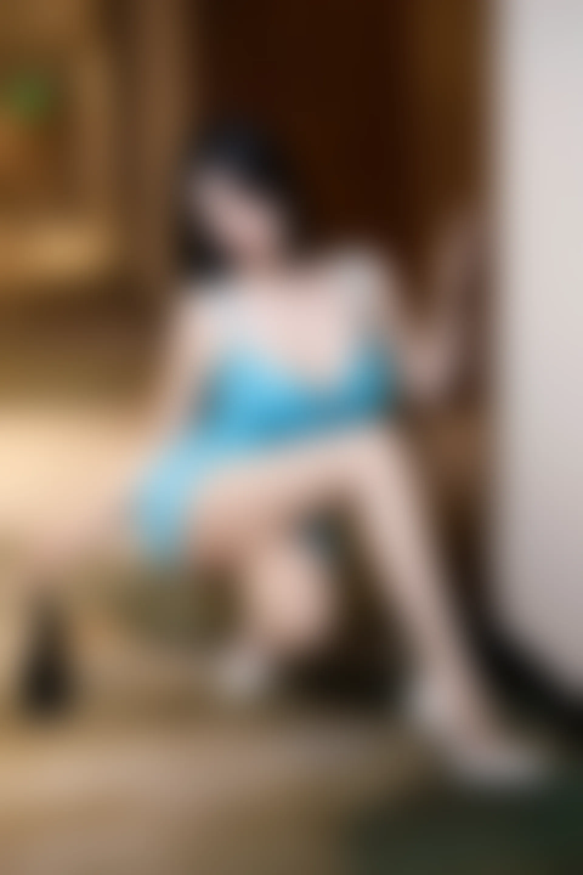 XIUREN秀人网 2023.09.13 NO.7382 杨晨晨Yome[121+1P／973MB]