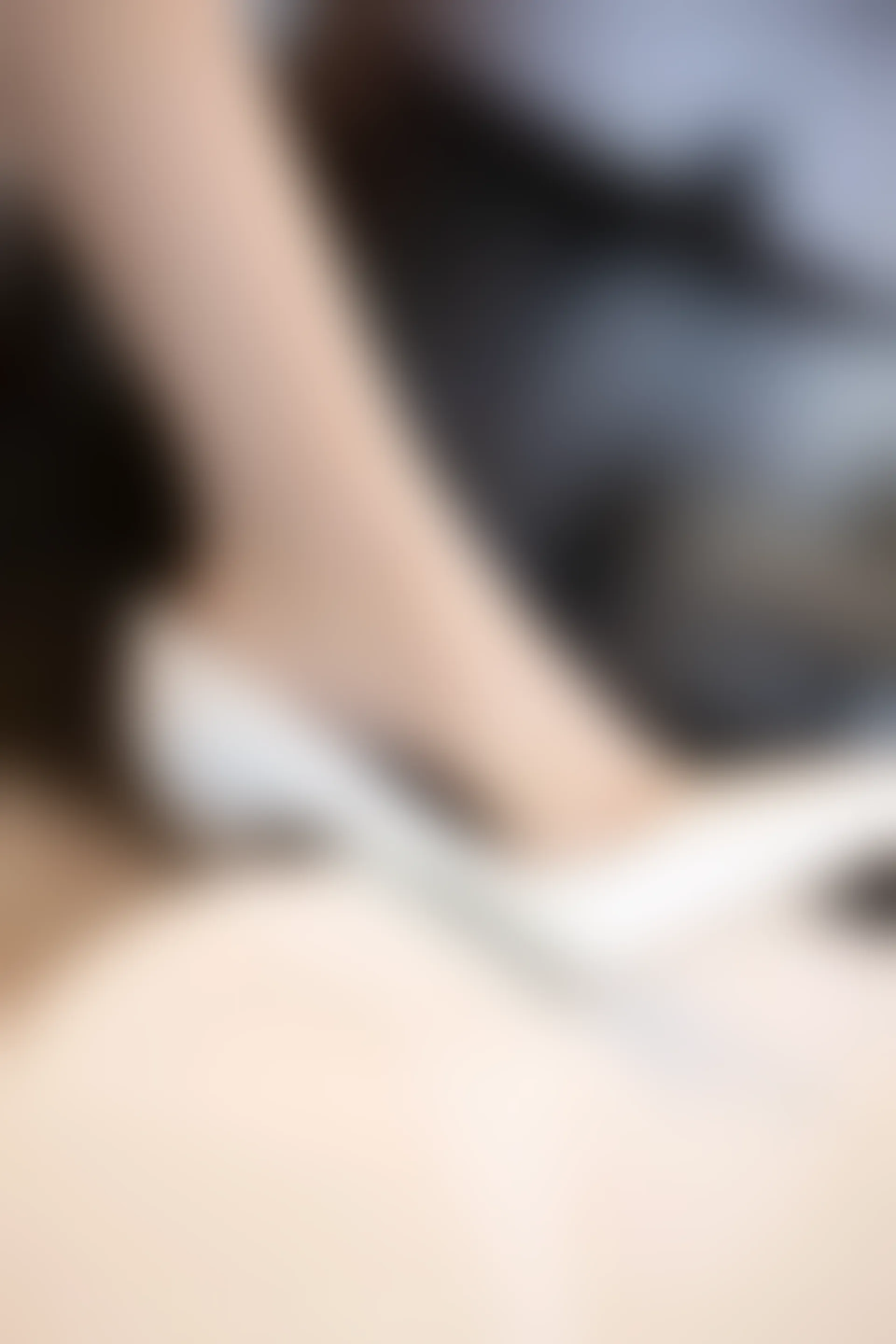 XIUREN秀人网 2023.09.13 NO.7382 杨晨晨Yome[121+1P／973MB]