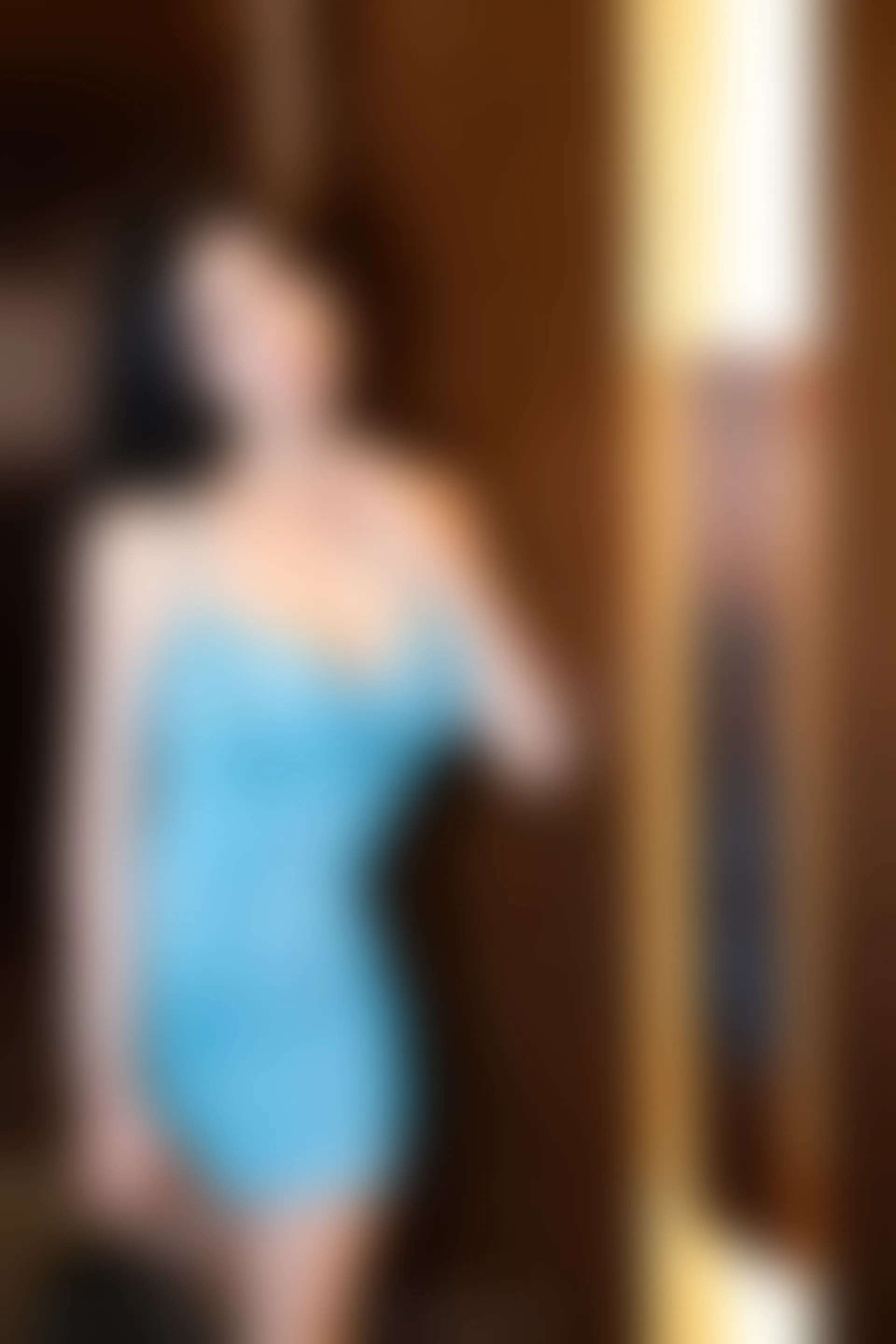 XIUREN秀人网 2023.09.13 NO.7382 杨晨晨Yome[121+1P／973MB]