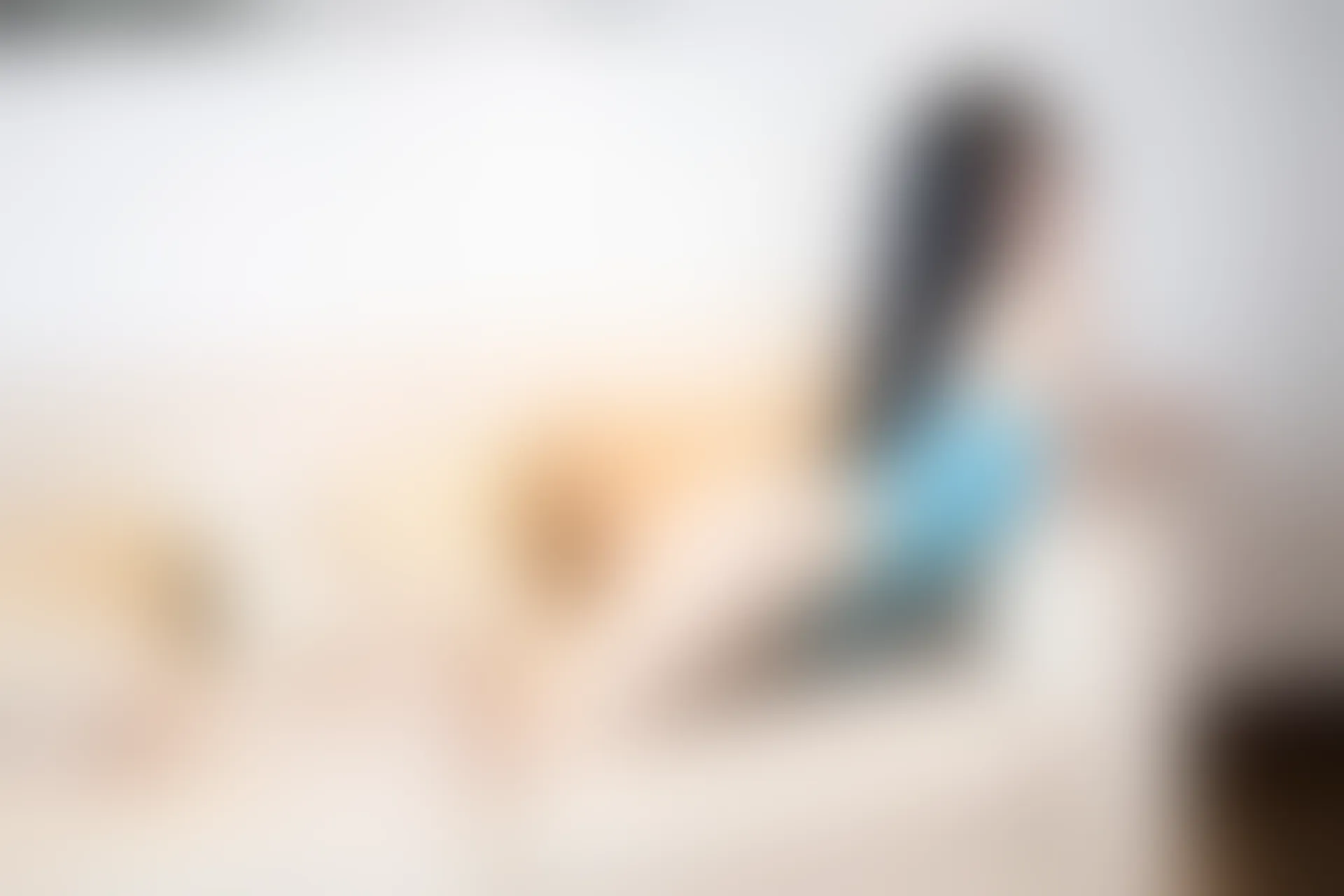 XIUREN秀人网 2023.09.13 NO.7382 杨晨晨Yome[121+1P／973MB]