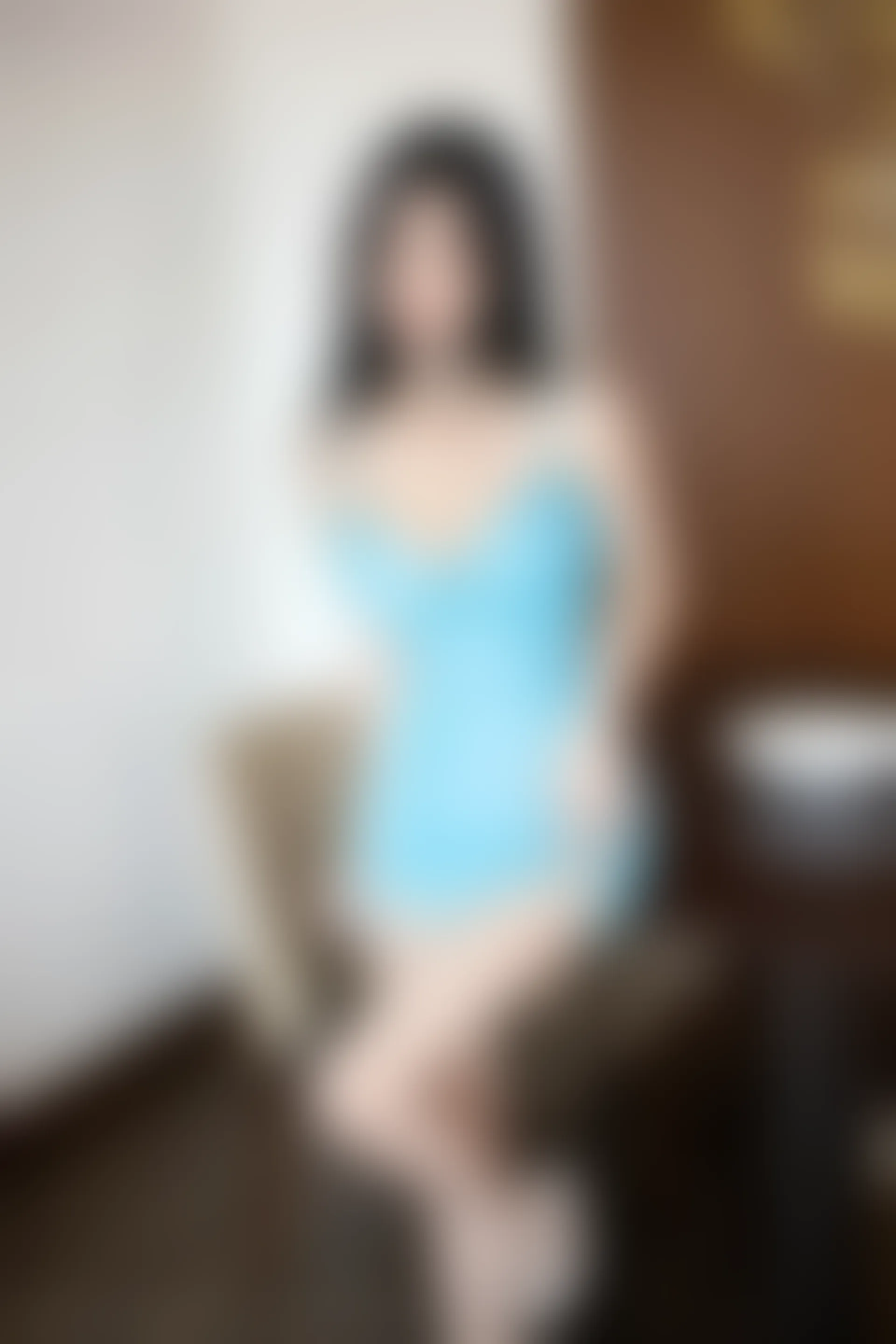 XIUREN秀人网 2023.09.13 NO.7382 杨晨晨Yome[121+1P／973MB]