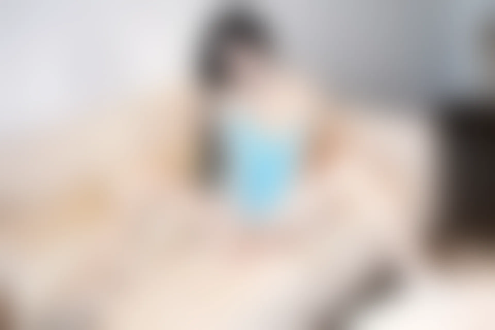 XIUREN秀人网 2023.09.13 NO.7382 杨晨晨Yome[121+1P／973MB]