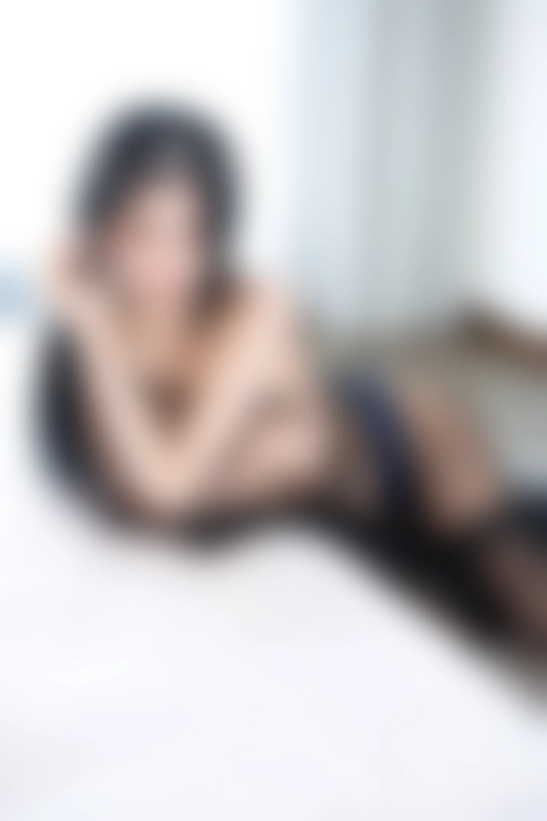 XIUREN秀人网 2023.09.13 NO.7382 杨晨晨Yome[121+1P／973MB]