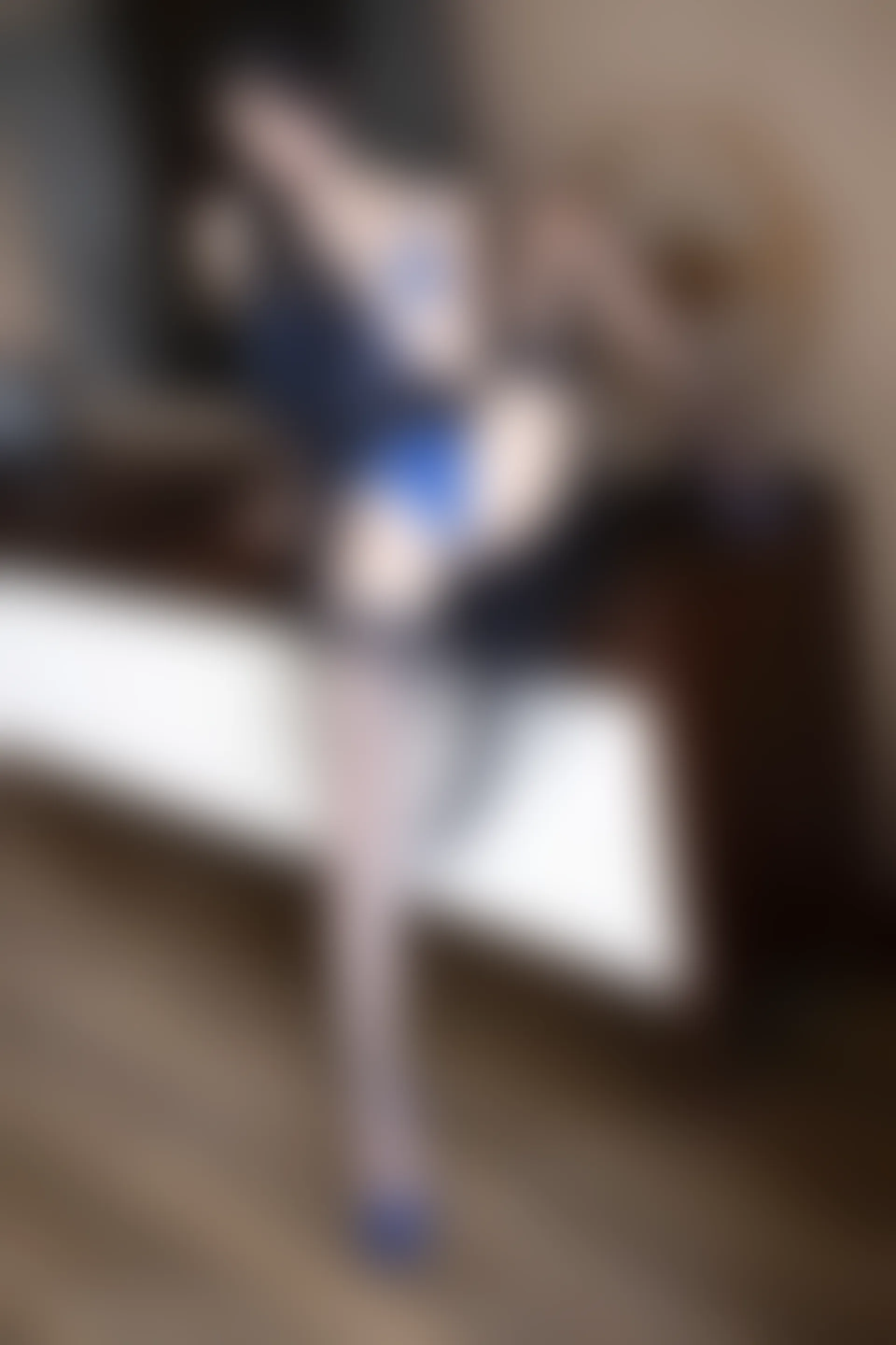 XIUREN秀人网 2023.09.13 NO.7382 杨晨晨Yome[121+1P／973MB]