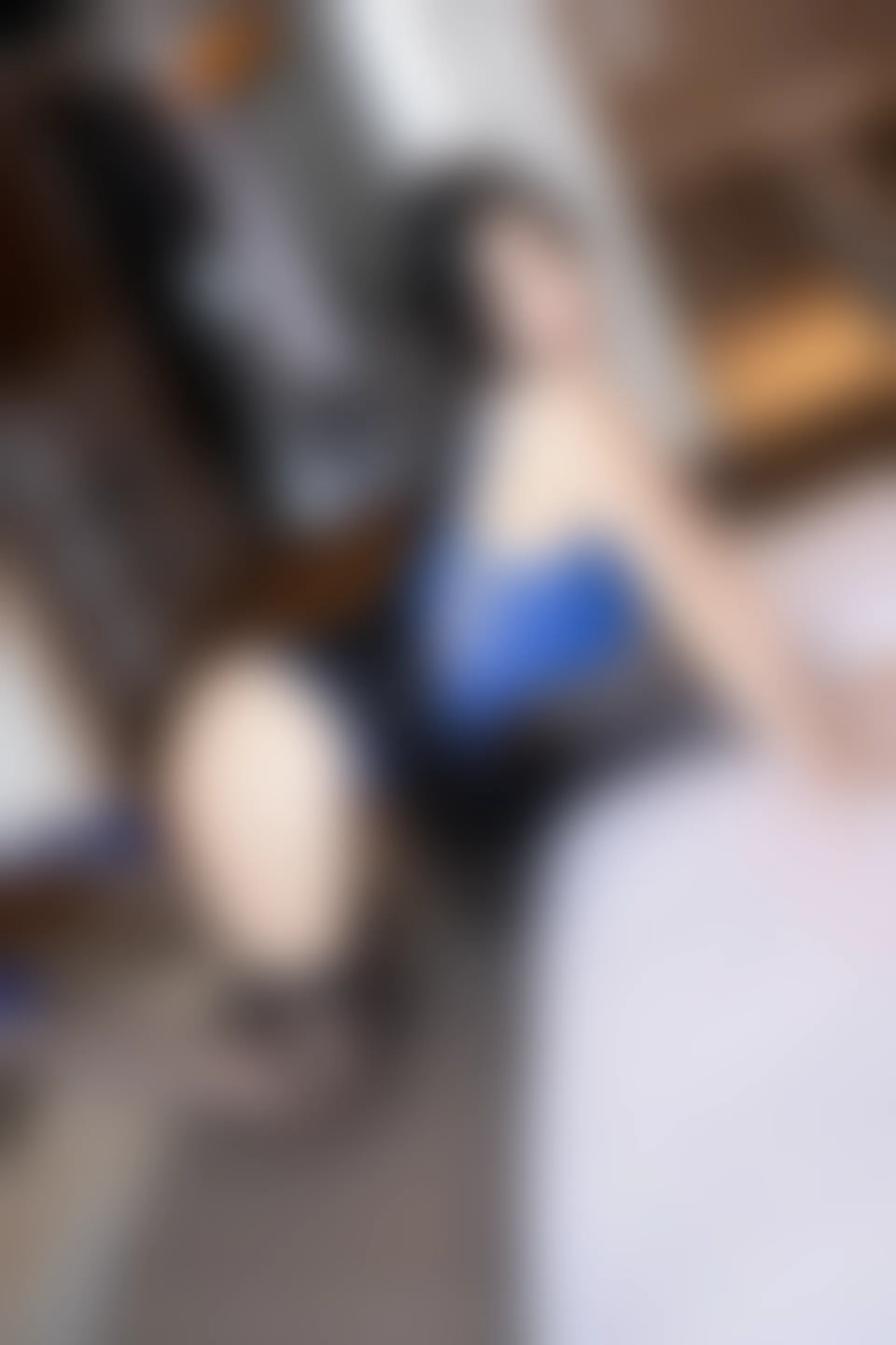 XIUREN秀人网 2023.09.13 NO.7382 杨晨晨Yome[121+1P／973MB]