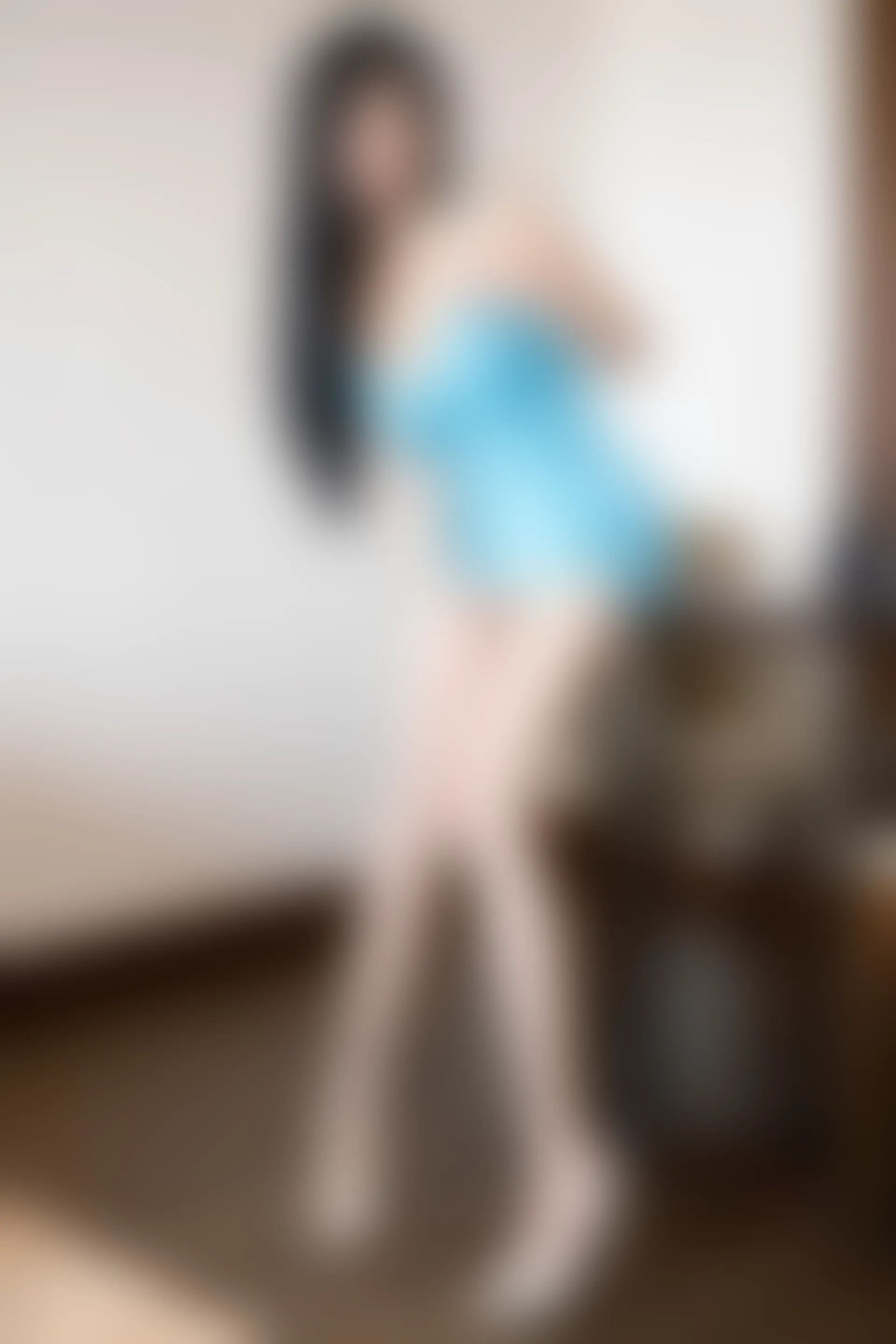 XIUREN秀人网 2023.09.13 NO.7382 杨晨晨Yome[121+1P／973MB]