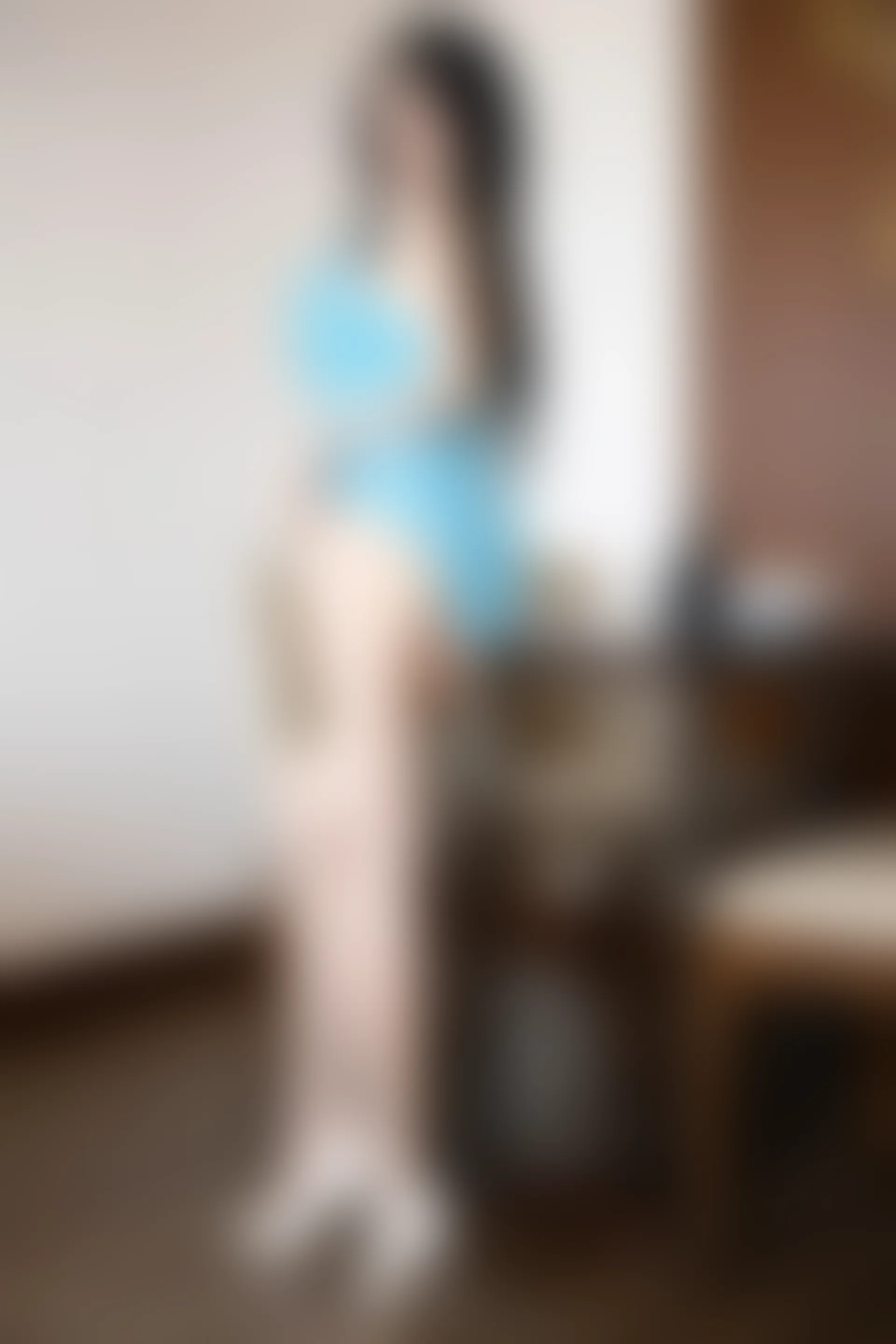 XIUREN秀人网 2023.09.13 NO.7382 杨晨晨Yome[121+1P／973MB]