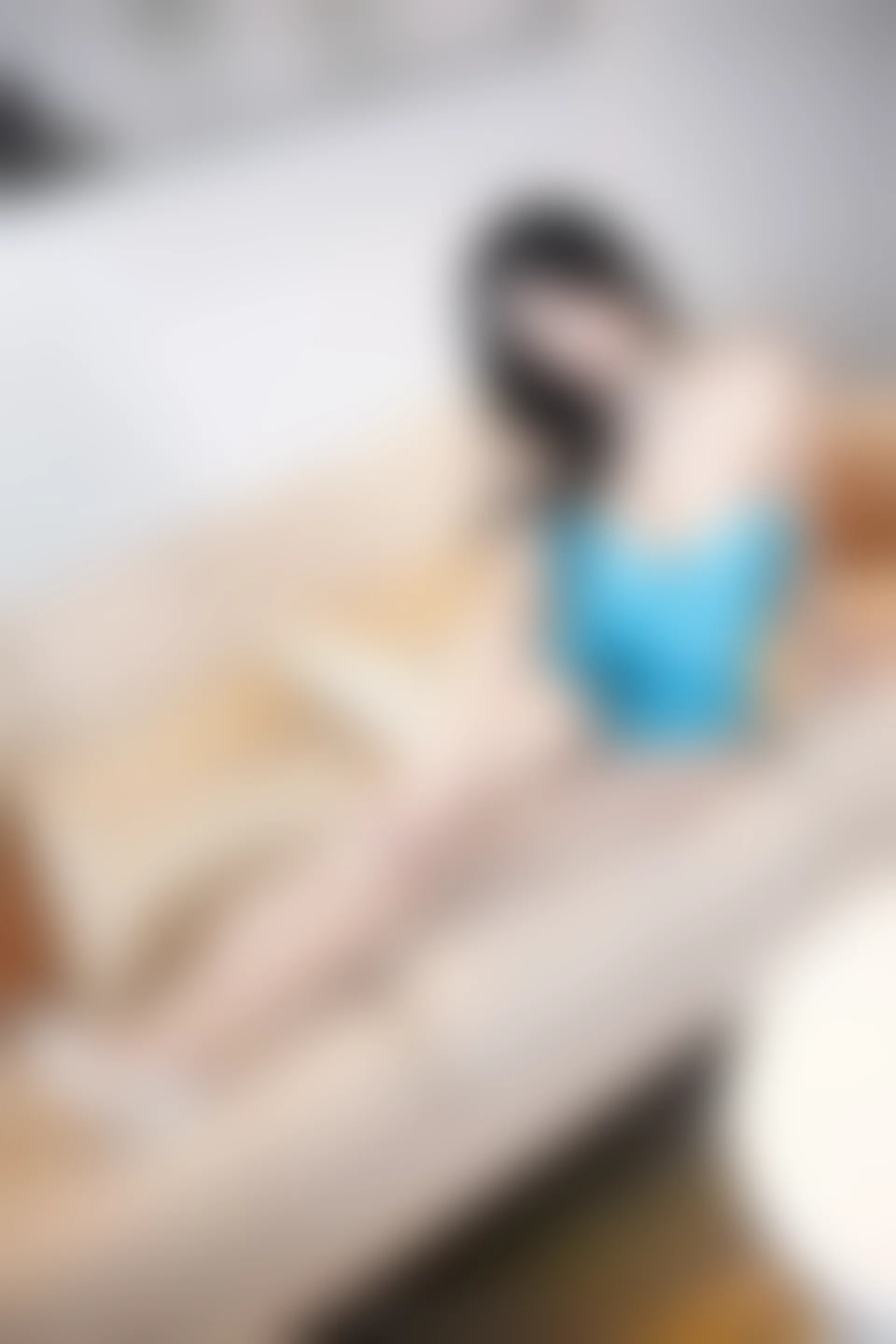 XIUREN秀人网 2023.09.13 NO.7382 杨晨晨Yome[121+1P／973MB]