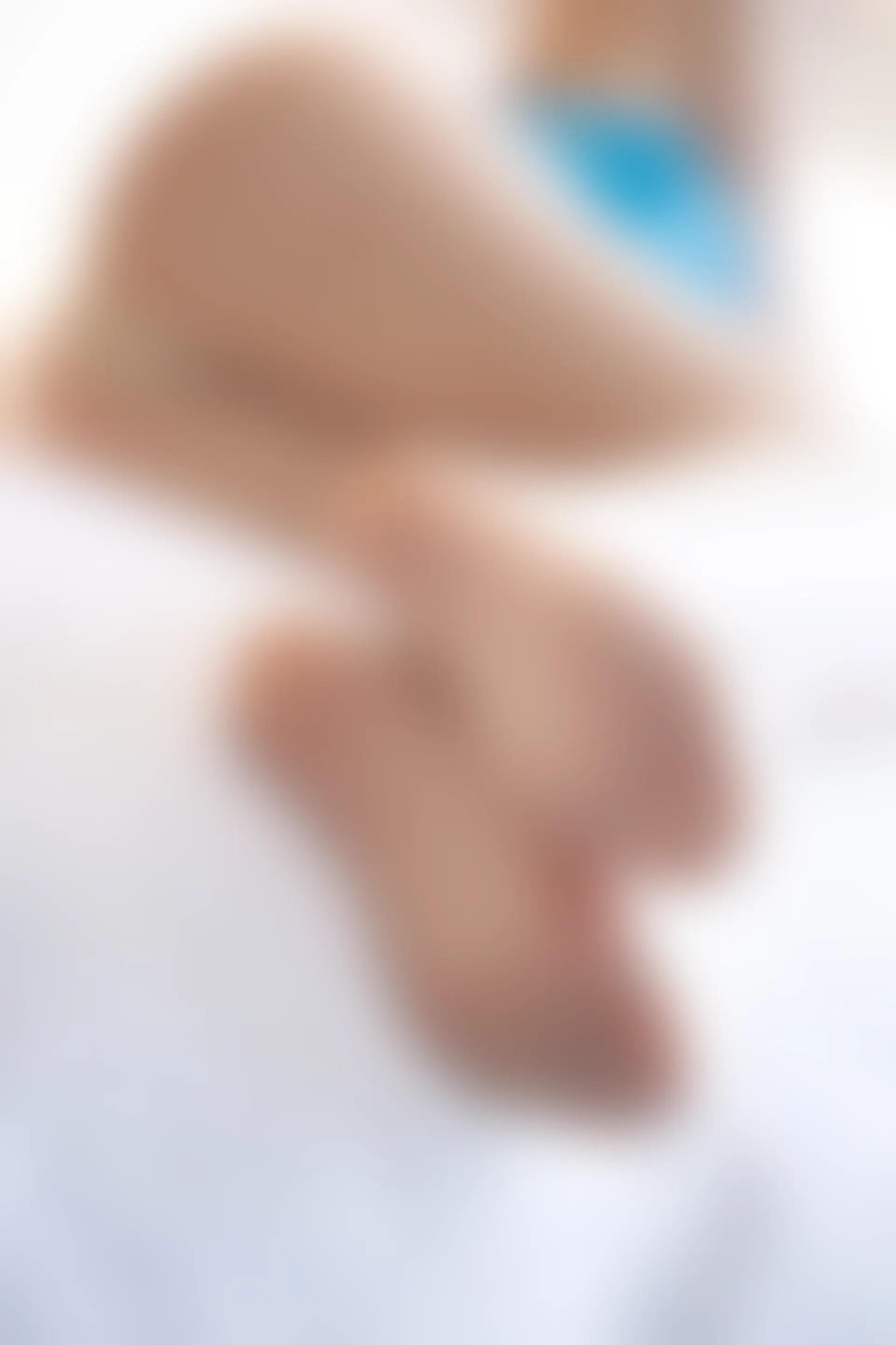 XIUREN秀人网 2023.09.13 NO.7382 杨晨晨Yome[121+1P／973MB]